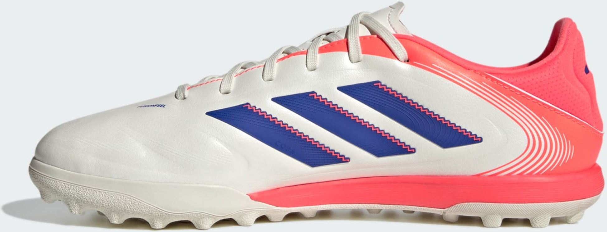 ADIDAS, Adidas Copa Pure 3 League Turf Fotbollsskor