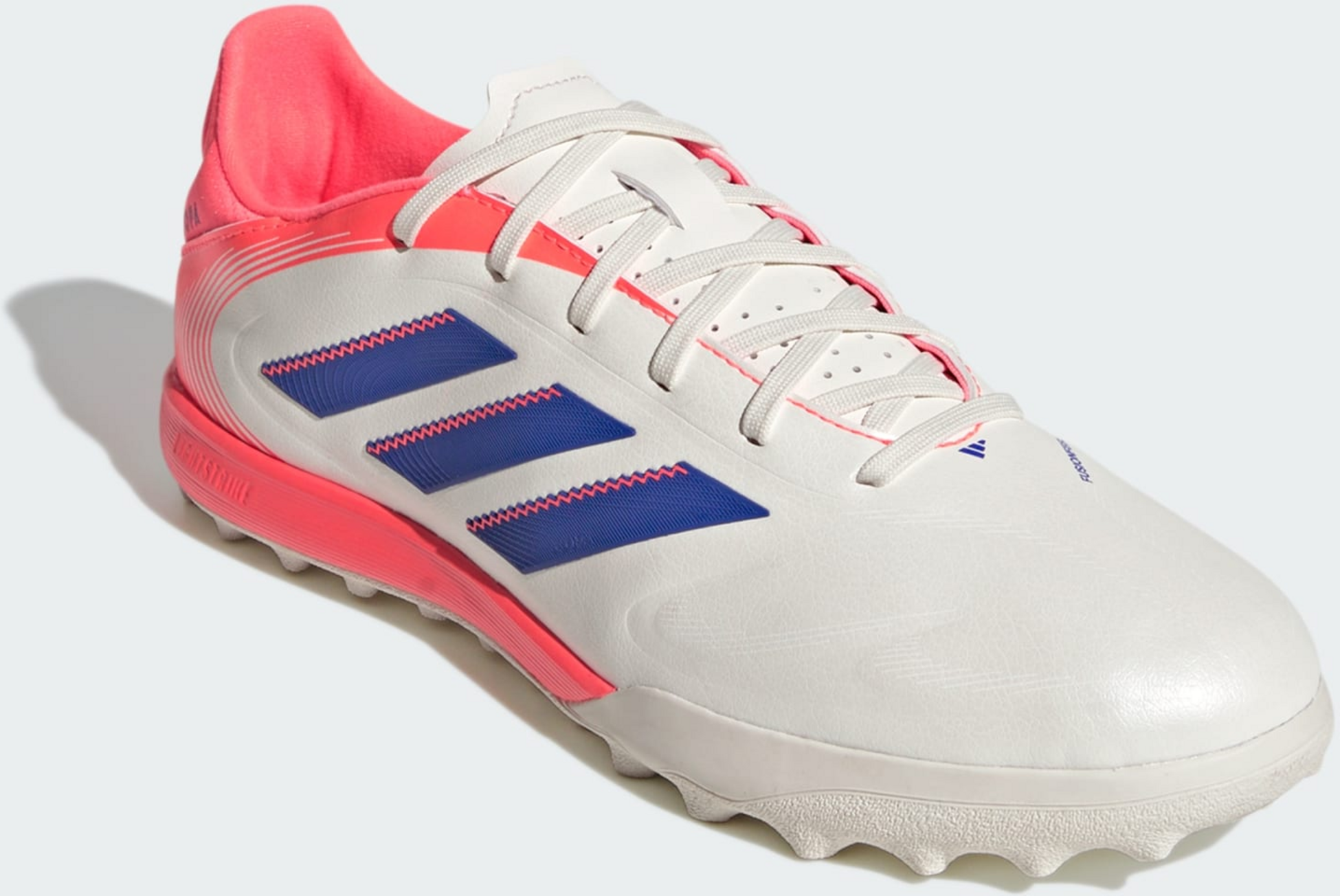 ADIDAS, Adidas Copa Pure 3 League Turf Fotbollsskor