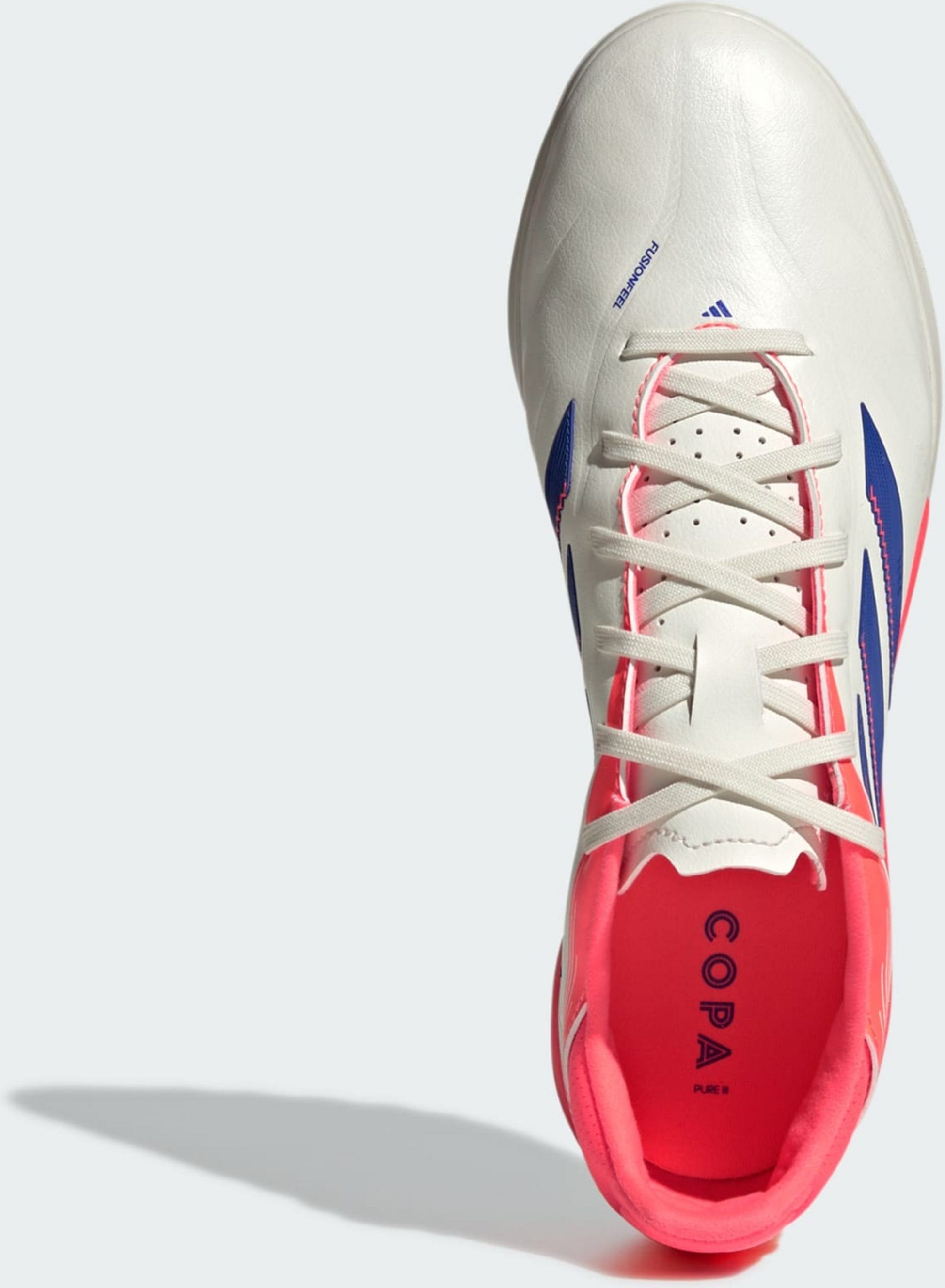 ADIDAS, Adidas Copa Pure 3 League Turf Fotbollsskor