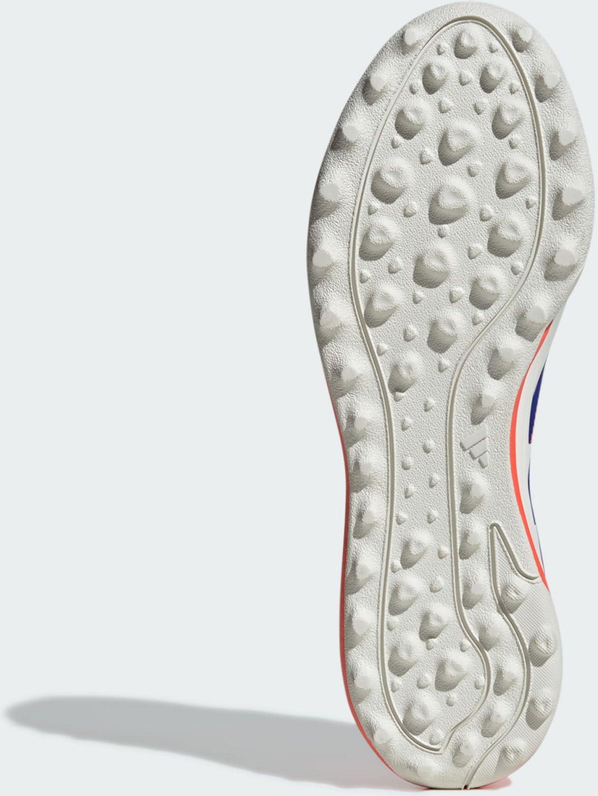 ADIDAS, Adidas Copa Pure 3 League Turf Fotbollsskor