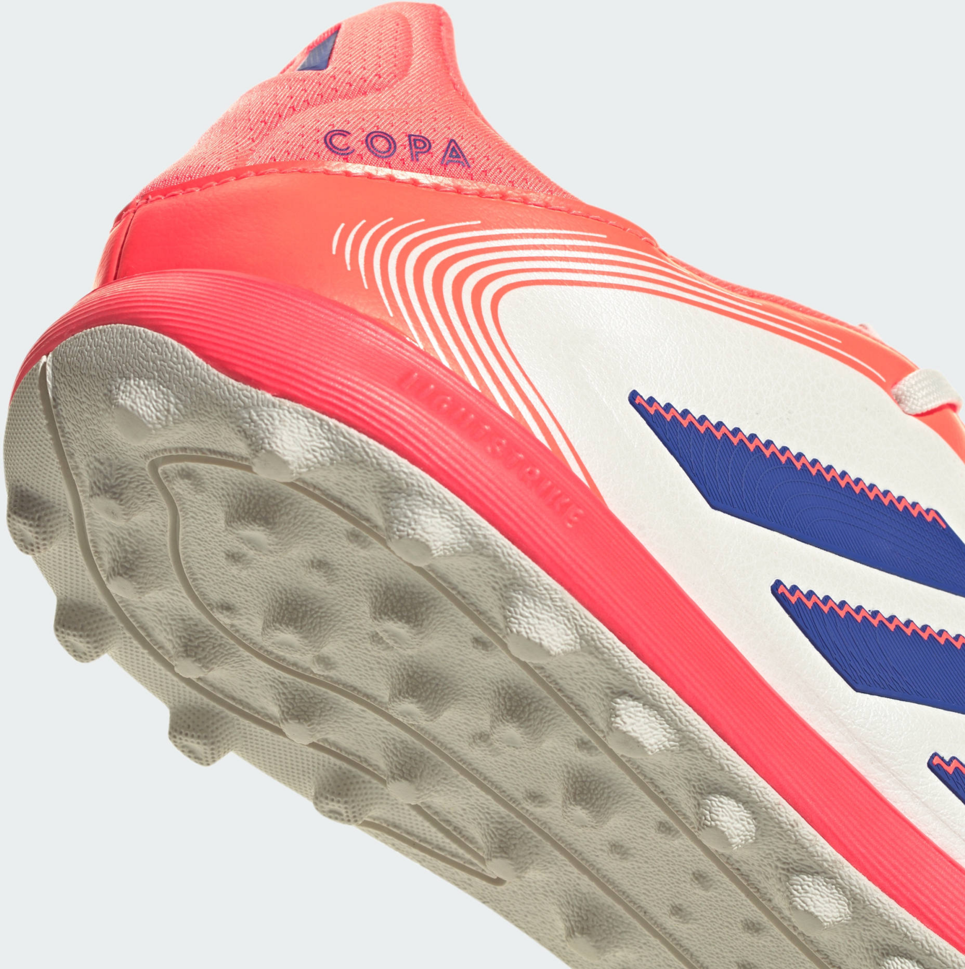 ADIDAS, Adidas Copa Pure 3 League Turf Fotbollsskor