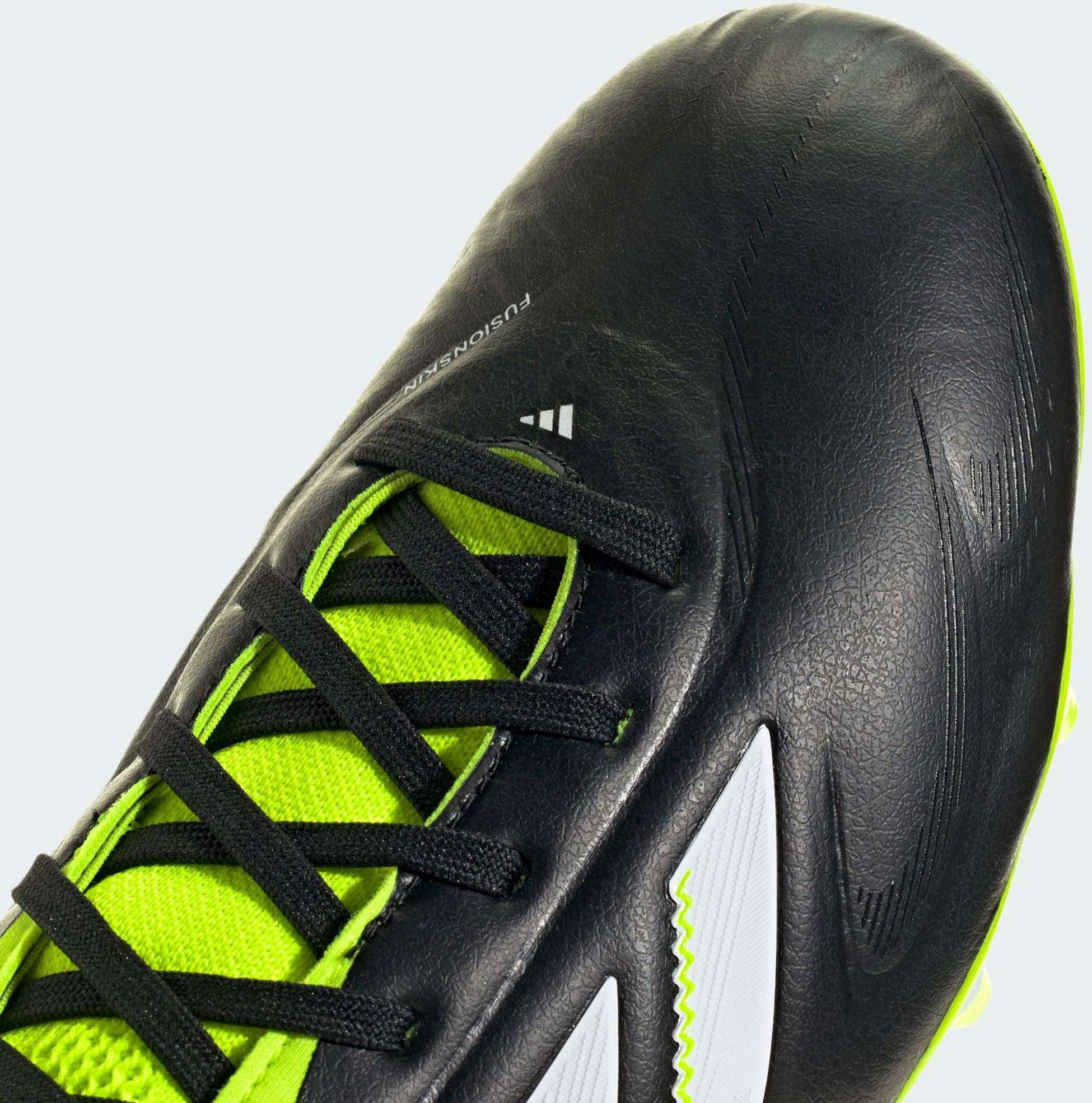 ADIDAS, Adidas Copa Pure 3 Pro Fotbollsskor F&ouml;r Fasta Underlag