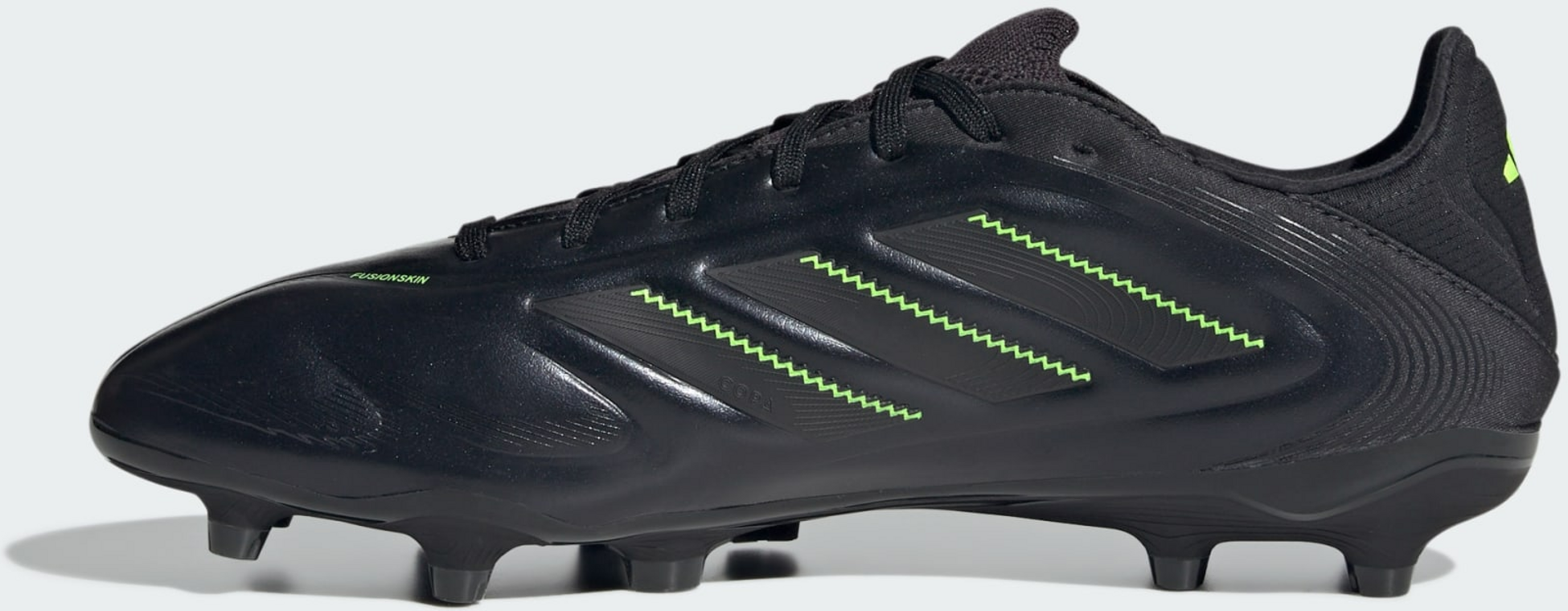 ADIDAS, Adidas Copa Pure 3 Pro Fotbollsskor F&ouml;r Fasta Underlag