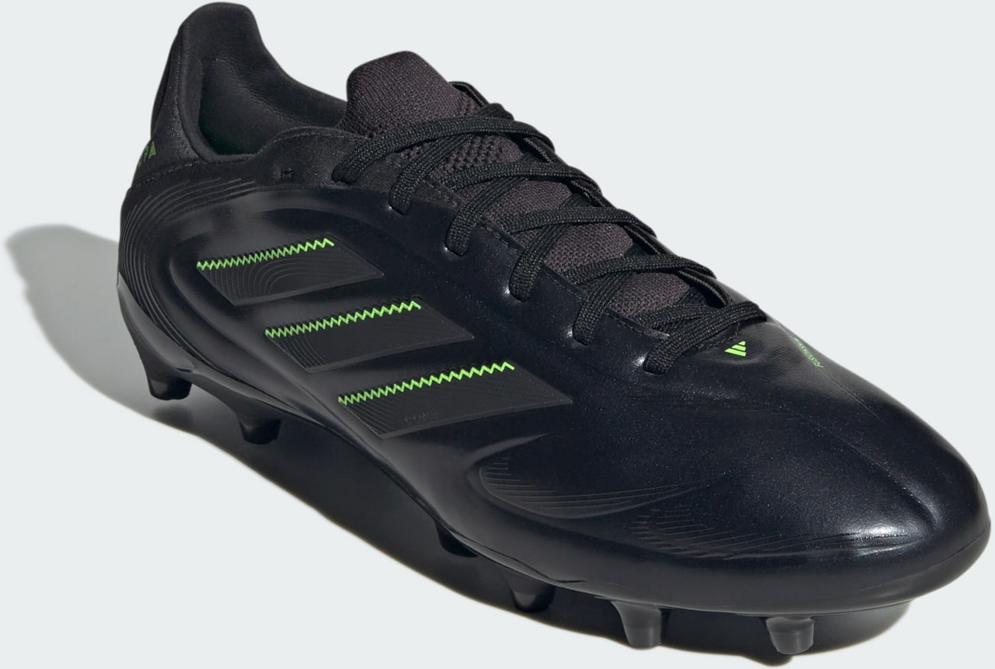 ADIDAS, Adidas Copa Pure 3 Pro Fotbollsskor F&ouml;r Fasta Underlag