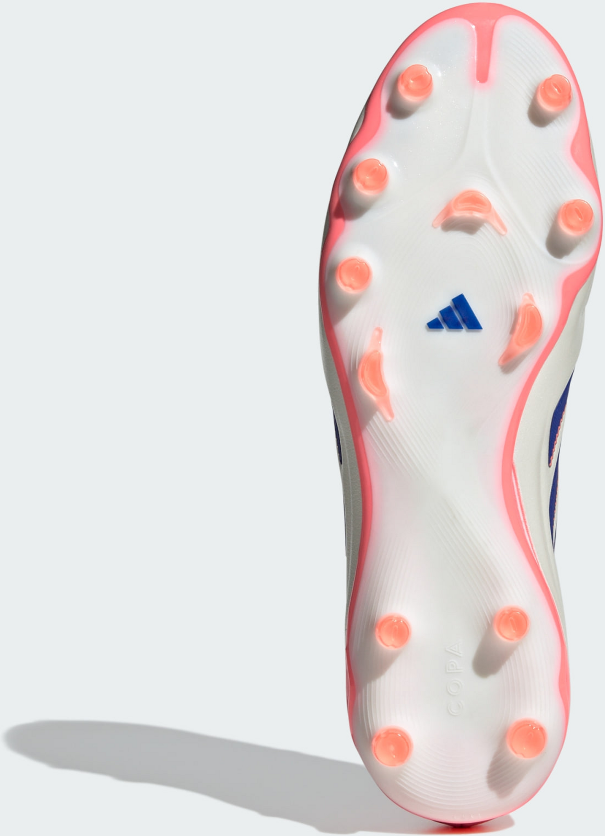 ADIDAS, Adidas Copa Pure 3 Pro Fotbollsskor F&ouml;r Fasta Underlag