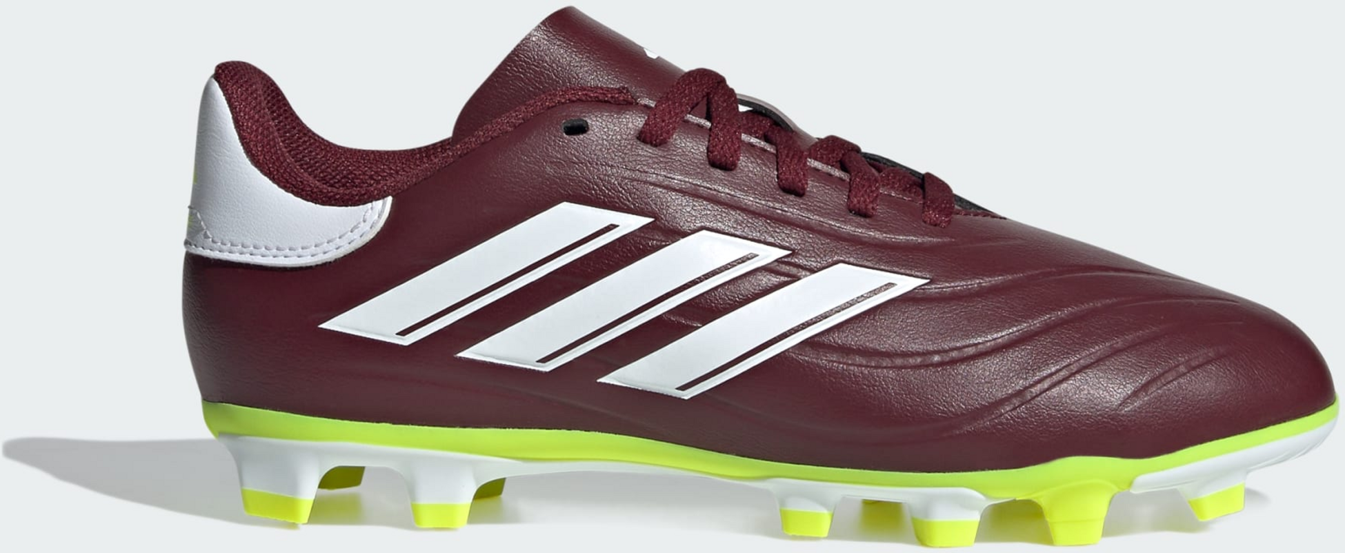 ADIDAS, Adidas Copa Pure Ii Club Flexible Ground Fotbollsskor