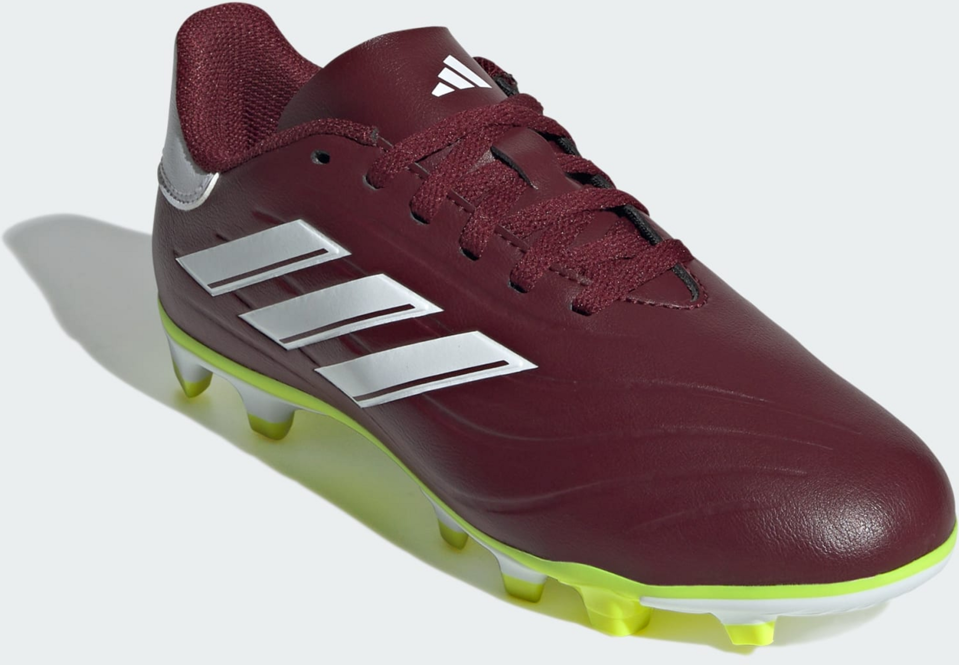 ADIDAS, Adidas Copa Pure Ii Club Flexible Ground Fotbollsskor