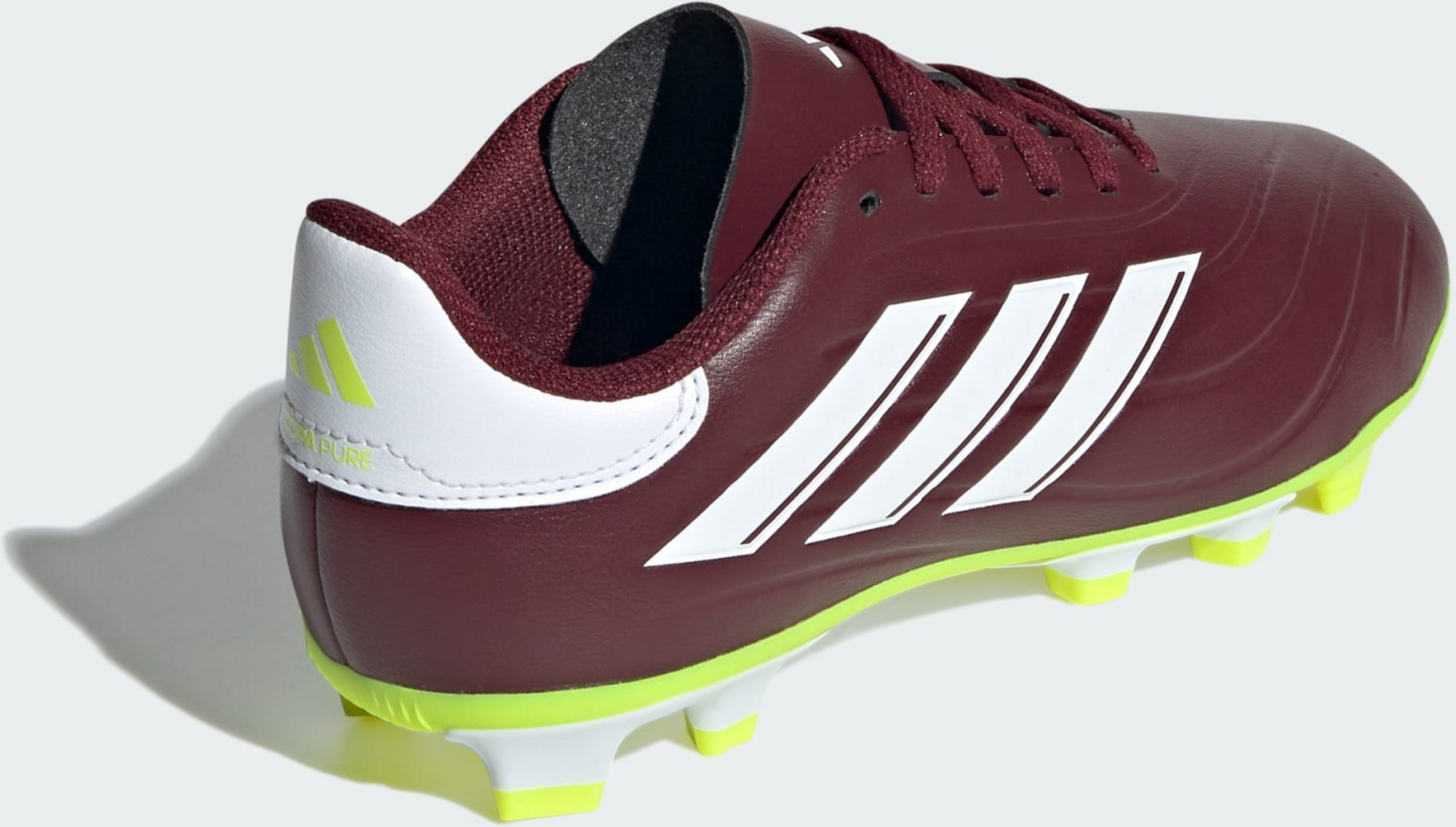 ADIDAS, Adidas Copa Pure Ii Club Flexible Ground Fotbollsskor