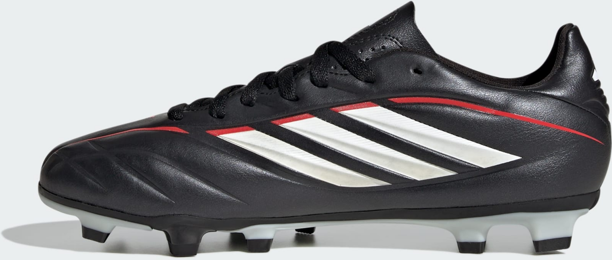 ADIDAS, Adidas Copa Pure Iv Club Firm Ground/multi Ground Fotbollsskor Barn