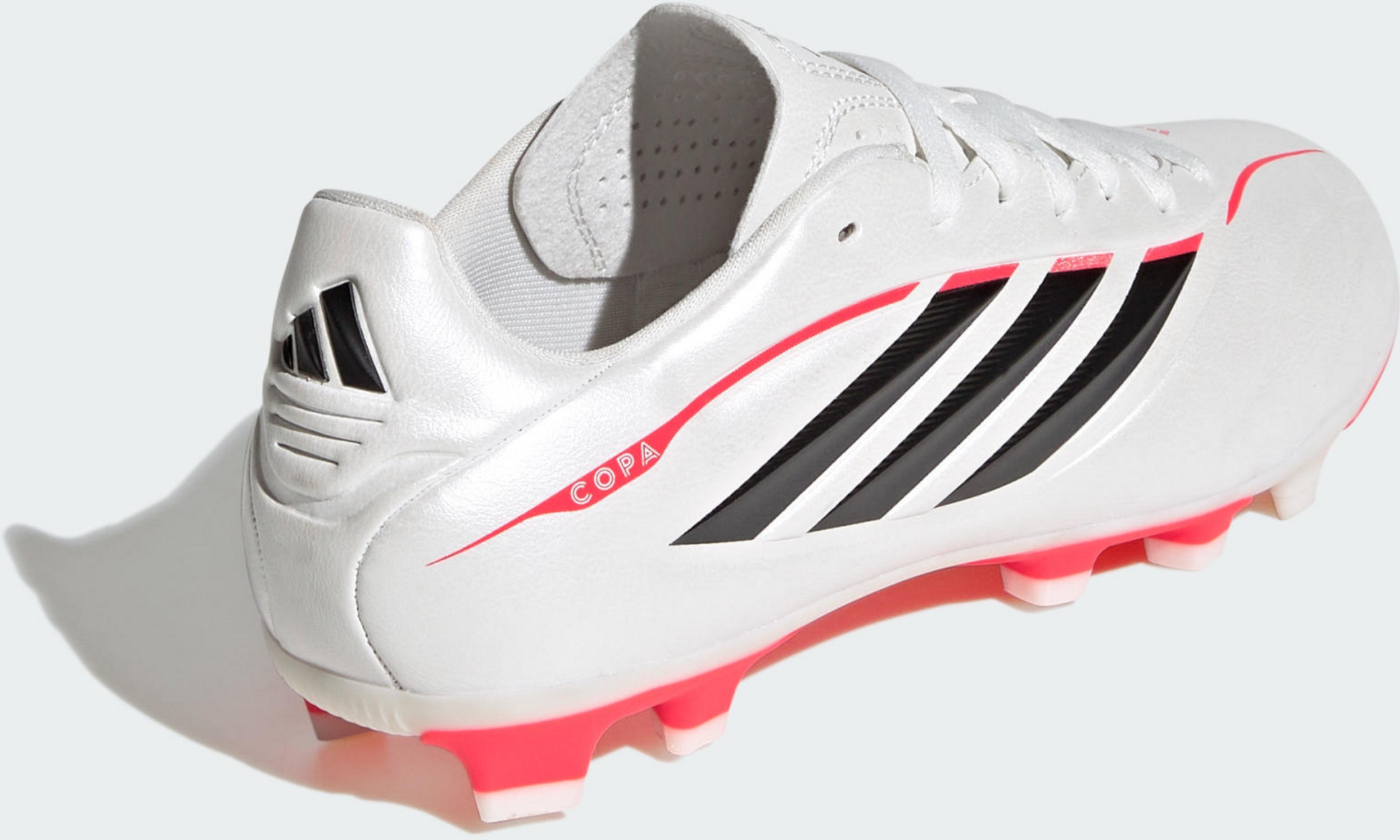 ADIDAS, Adidas Copa Pure Iv Club Firm Ground/multi Ground Fotbollsskor Barn