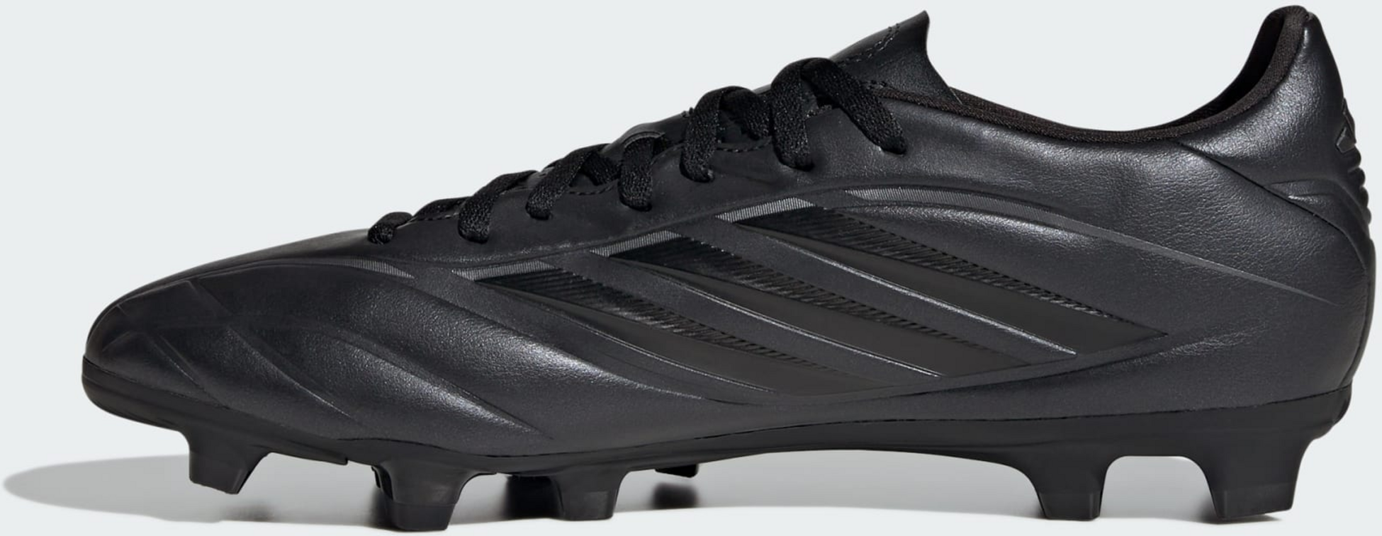 ADIDAS, Adidas Copa Pure Iv Club Firm Ground/multi Ground Fotbollsskor