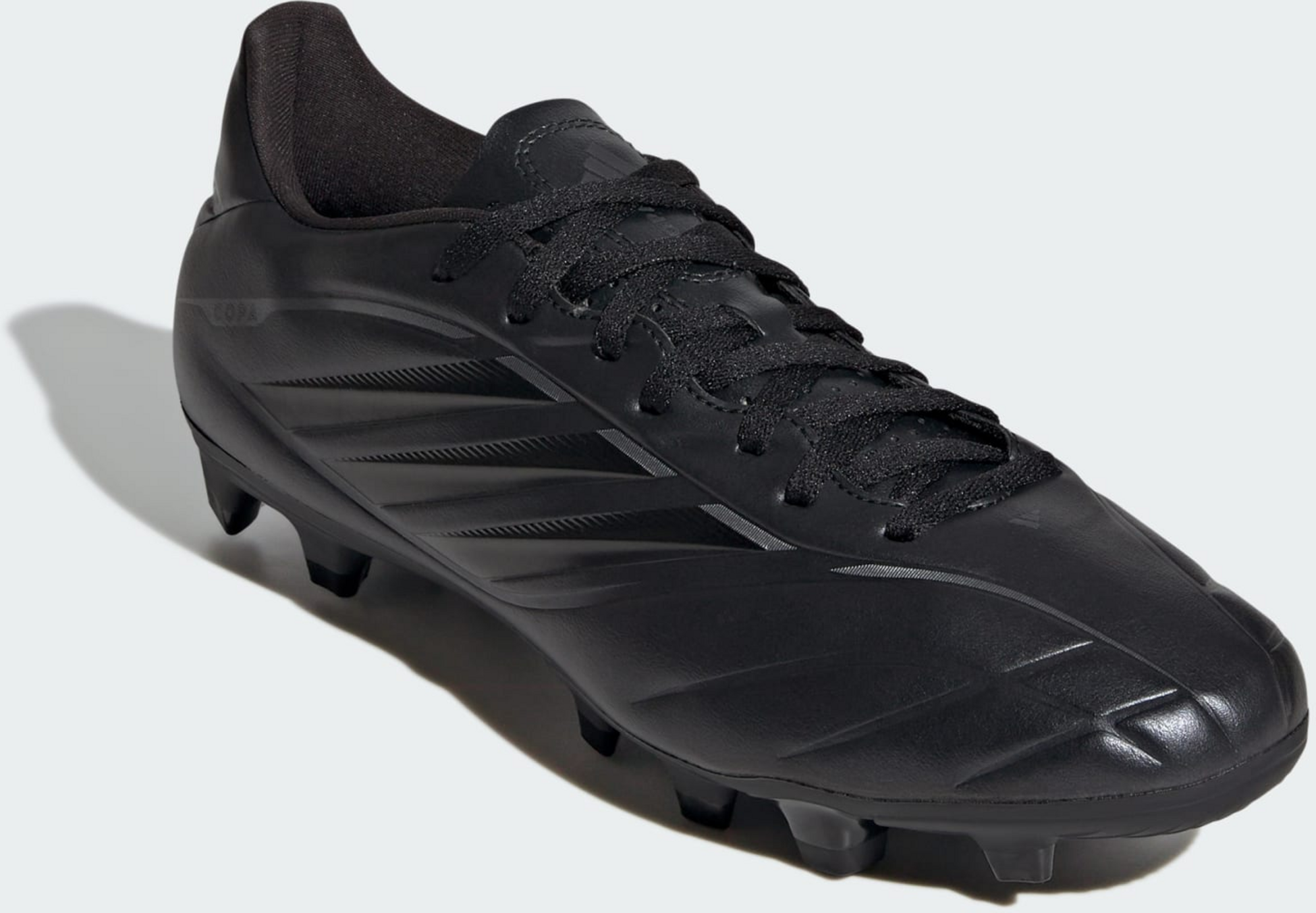 ADIDAS, Adidas Copa Pure Iv Club Firm Ground/multi Ground Fotbollsskor