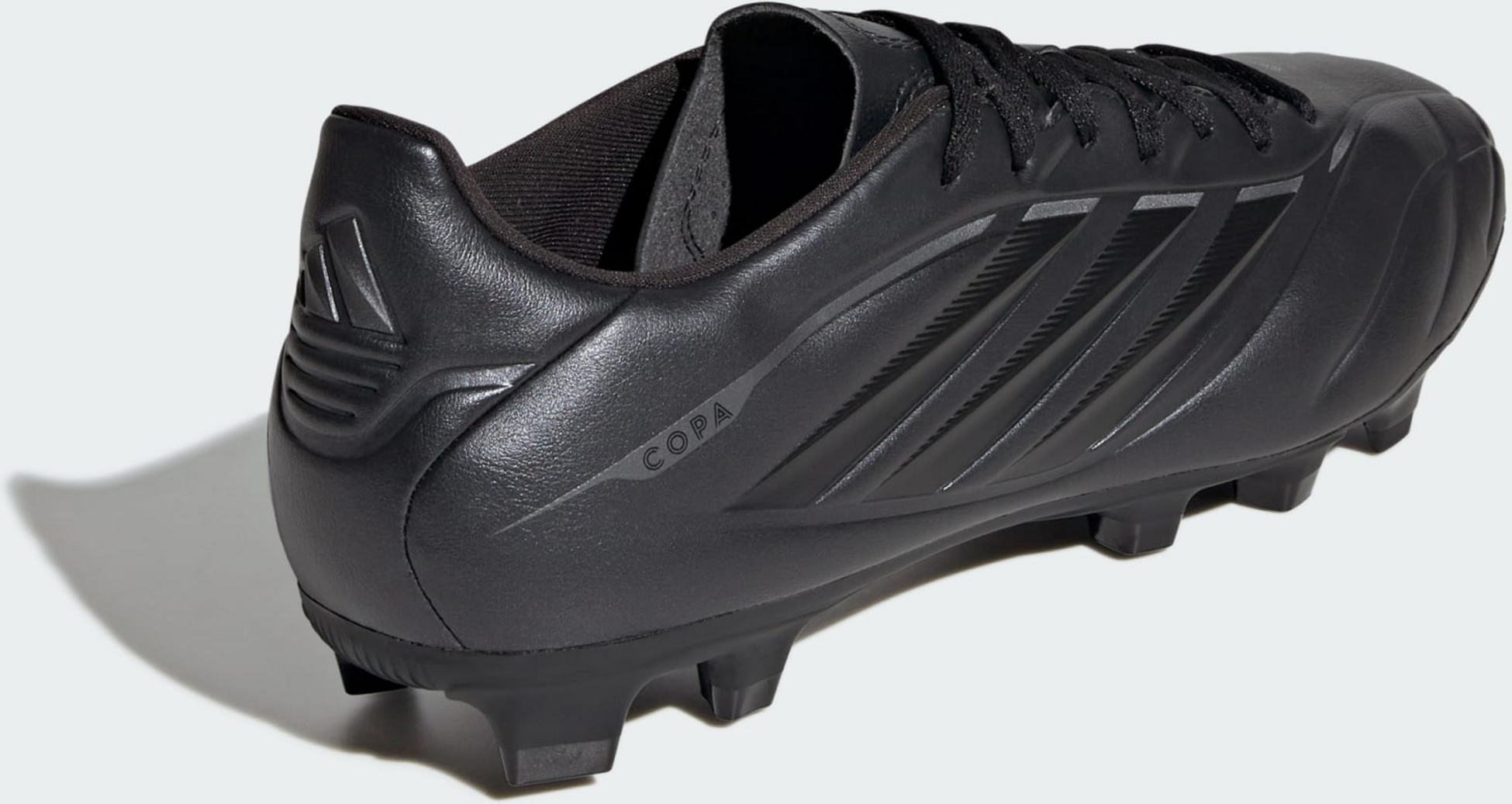 ADIDAS, Adidas Copa Pure Iv Club Firm Ground/multi Ground Fotbollsskor