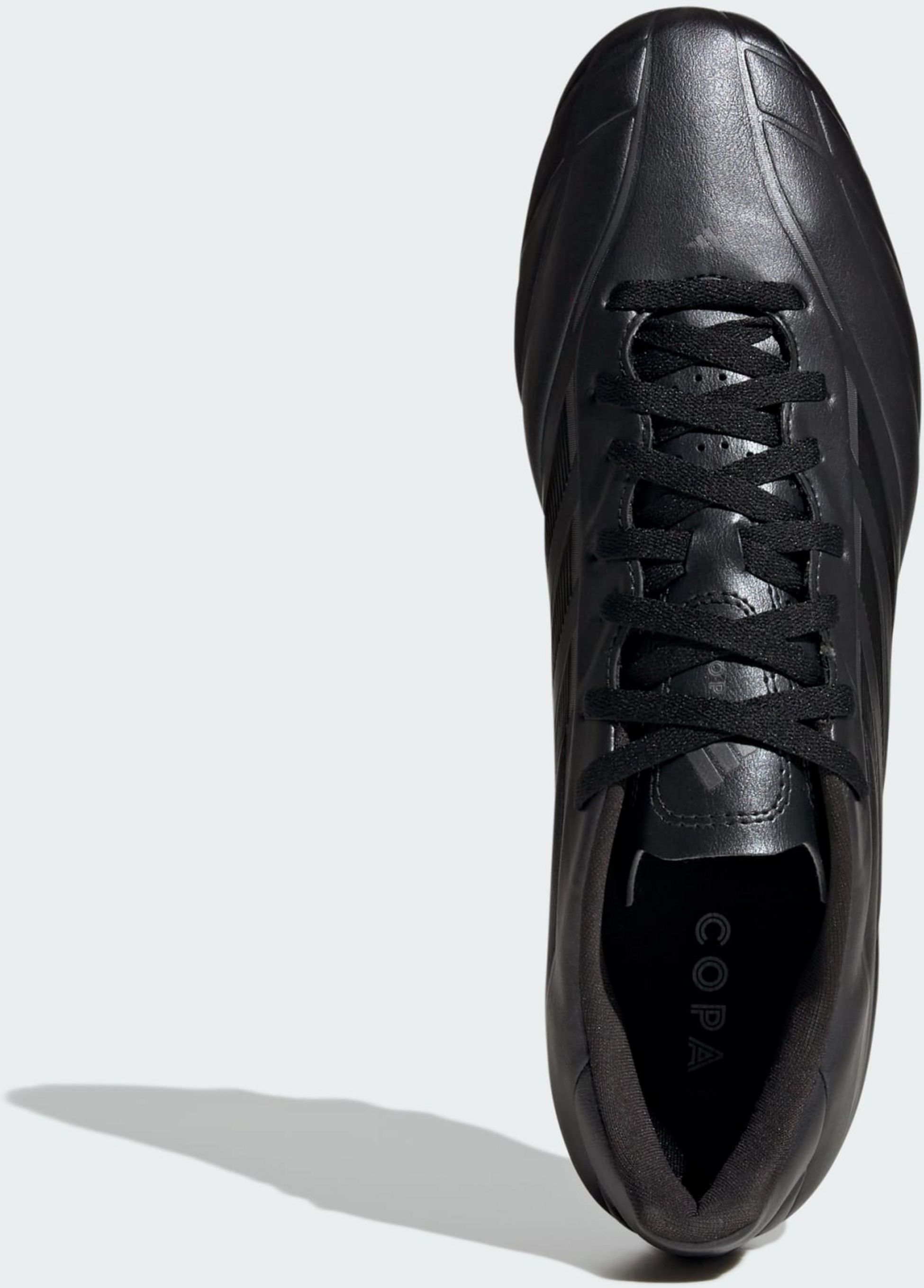 ADIDAS, Adidas Copa Pure Iv Club Firm Ground/multi Ground Fotbollsskor