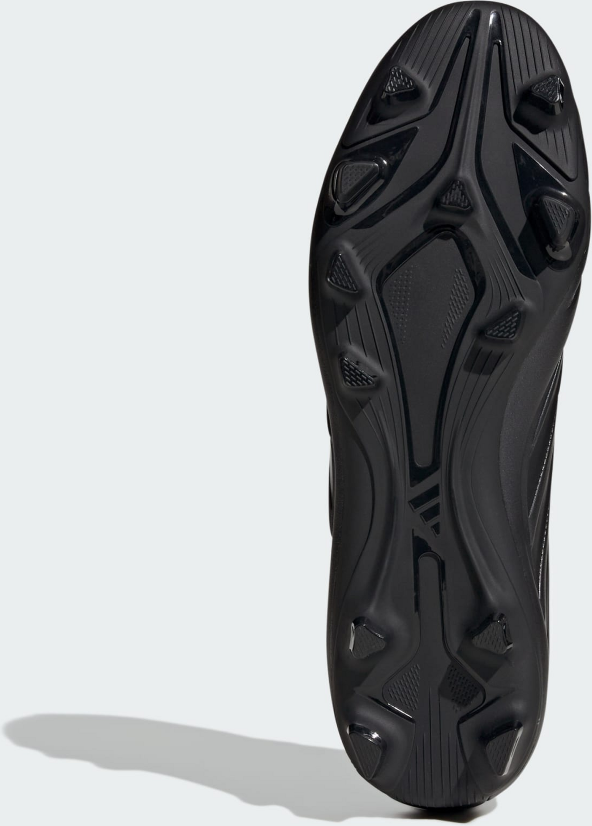 ADIDAS, Adidas Copa Pure Iv Club Firm Ground/multi Ground Fotbollsskor