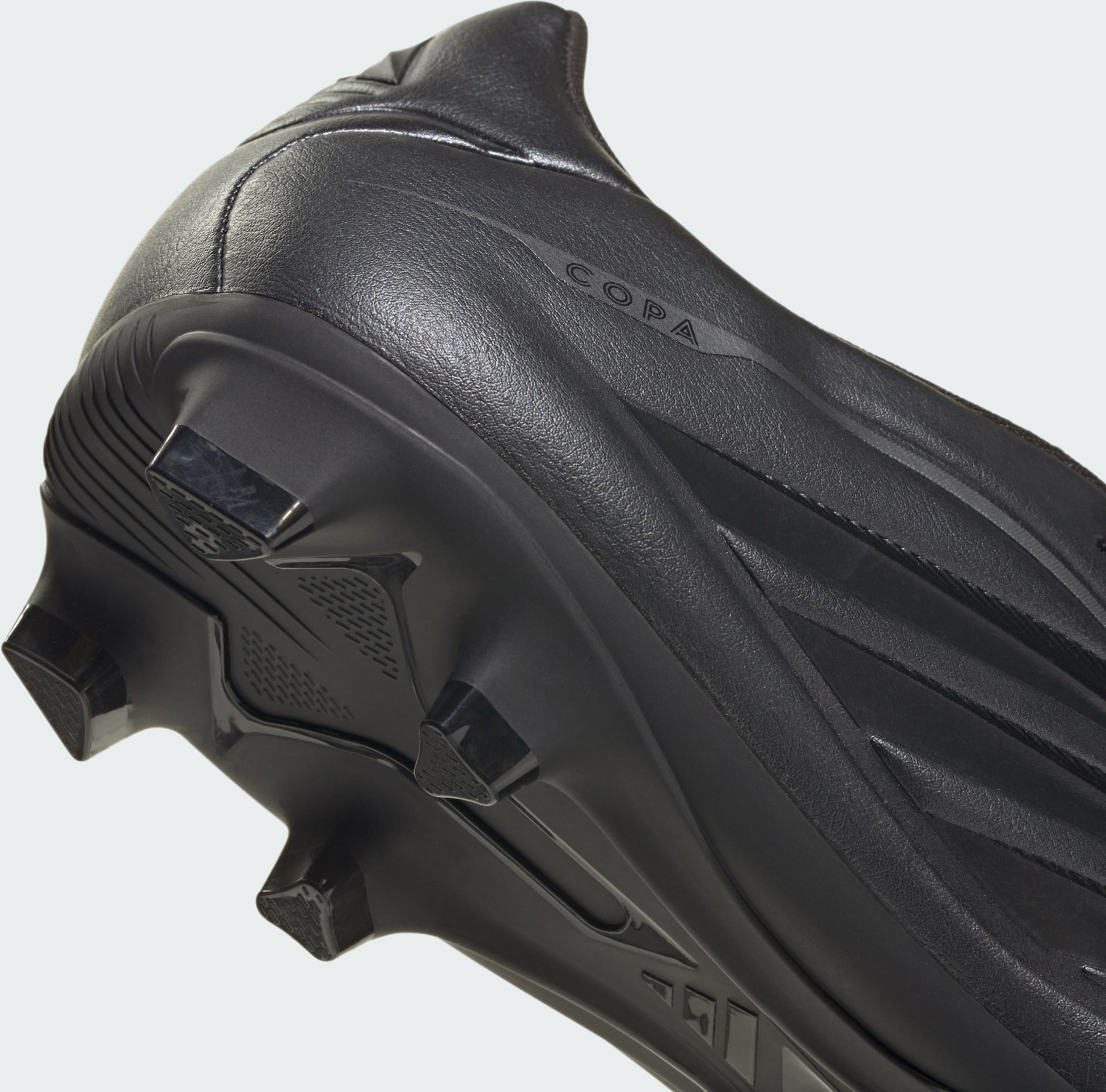 ADIDAS, Adidas Copa Pure Iv Club Firm Ground/multi Ground Fotbollsskor