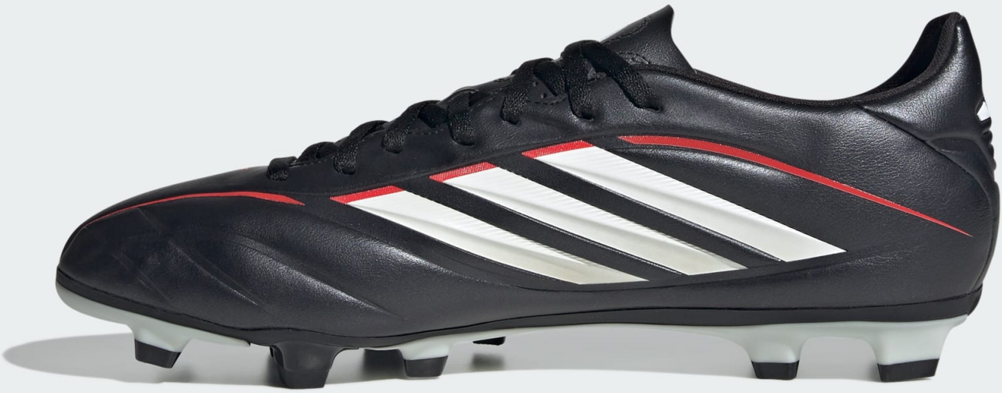 ADIDAS, Adidas Copa Pure Iv Club Firm Ground/multi Ground Fotbollsskor