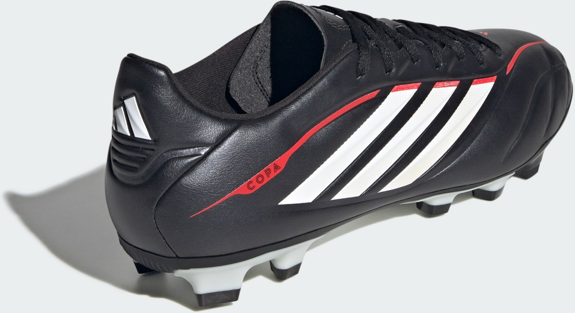 ADIDAS, Adidas Copa Pure Iv Club Firm Ground/multi Ground Fotbollsskor