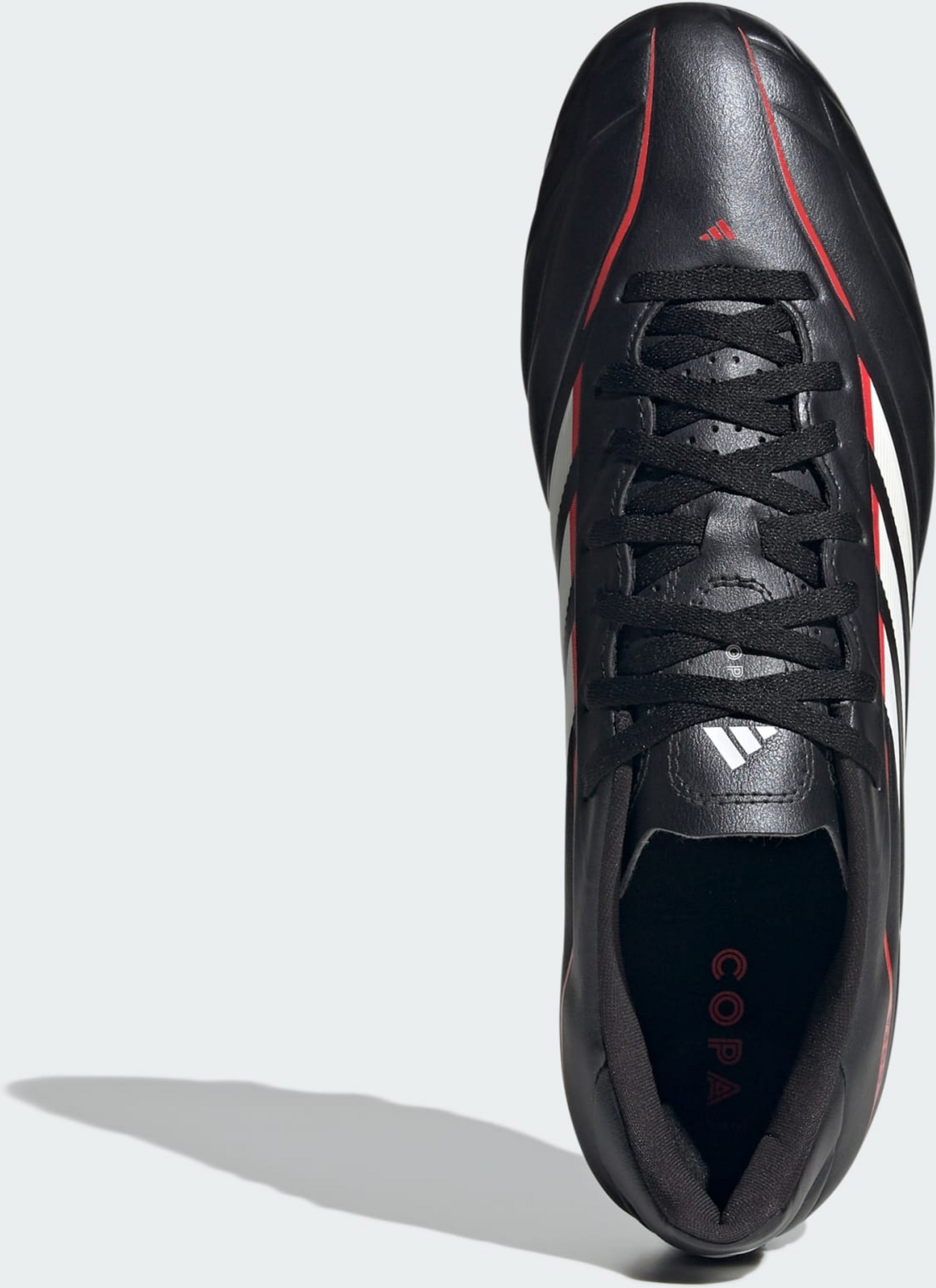 ADIDAS, Adidas Copa Pure Iv Club Firm Ground/multi Ground Fotbollsskor