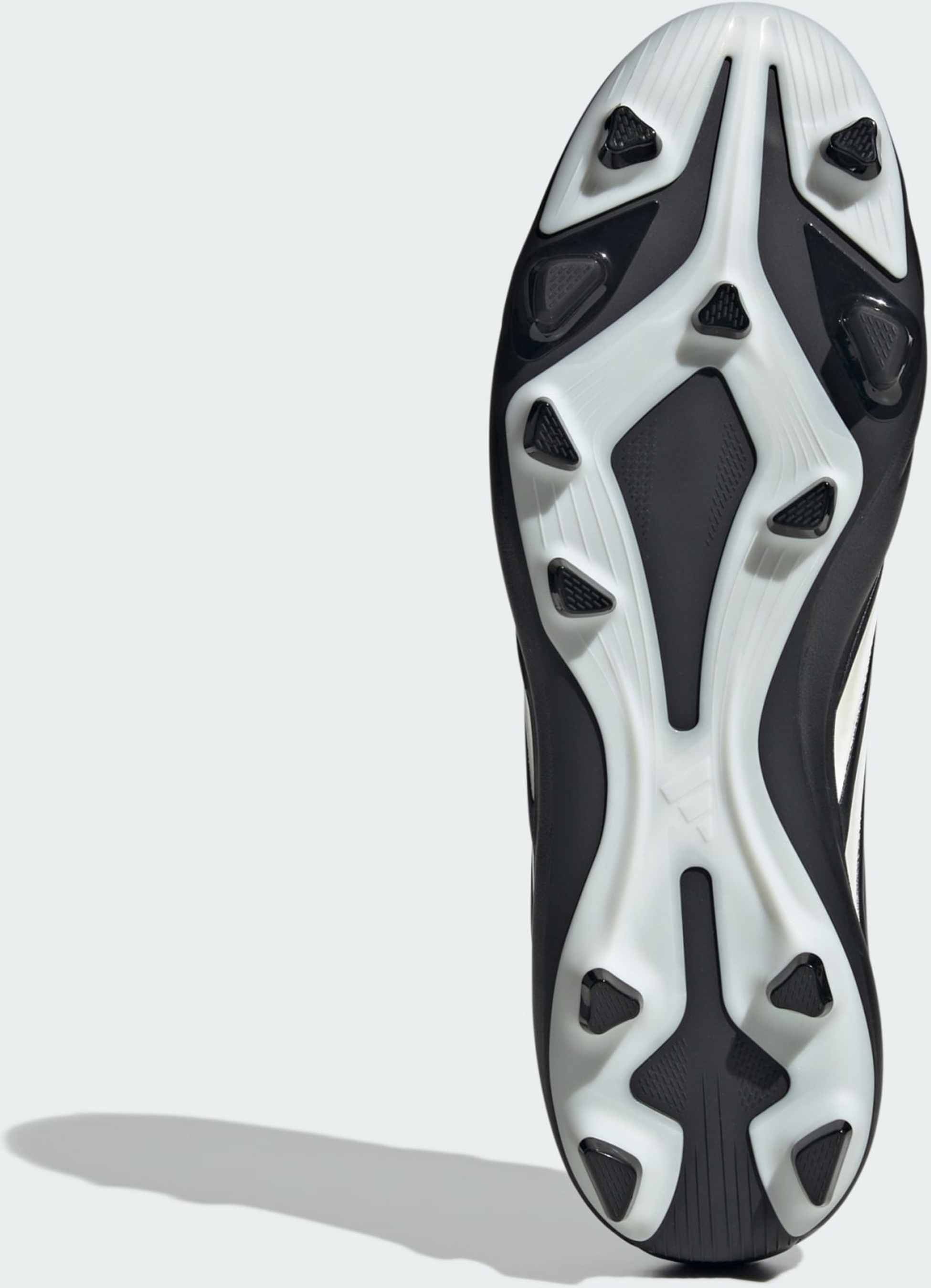 ADIDAS, Adidas Copa Pure Iv Club Firm Ground/multi Ground Fotbollsskor