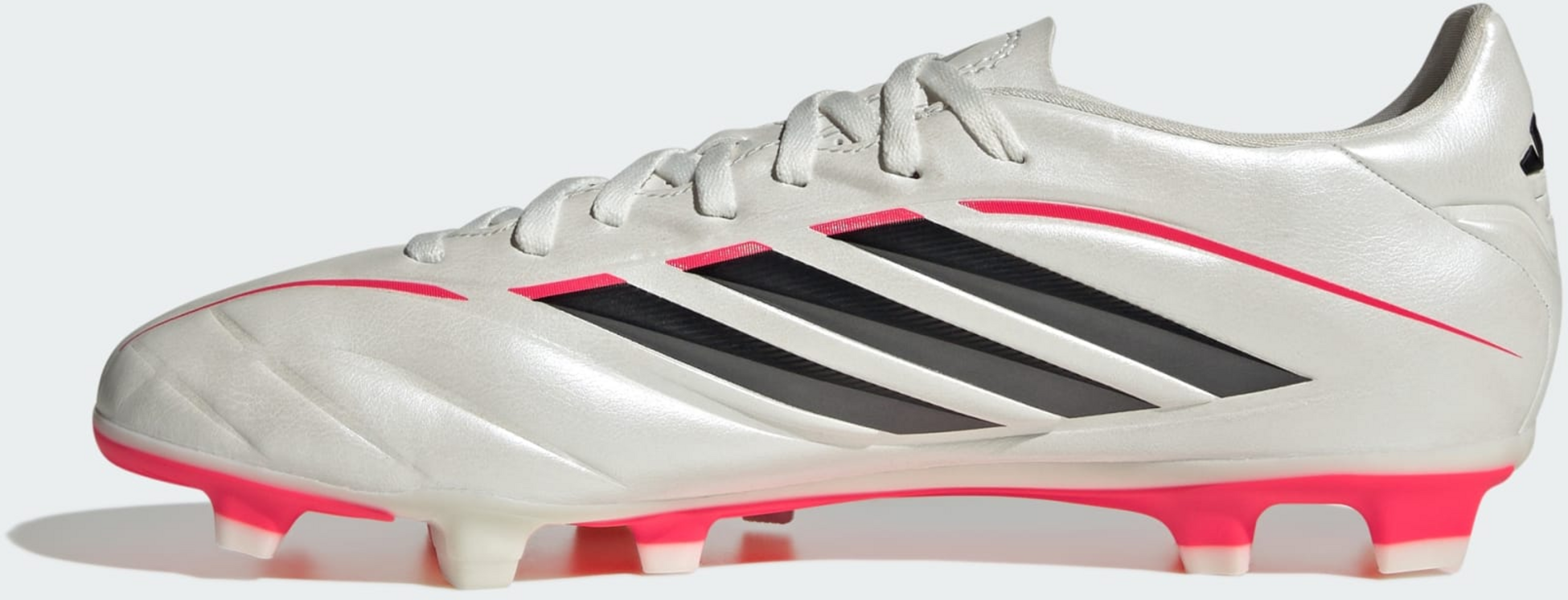 ADIDAS, Adidas Copa Pure Iv Club Firm Ground/multi Ground Fotbollsskor