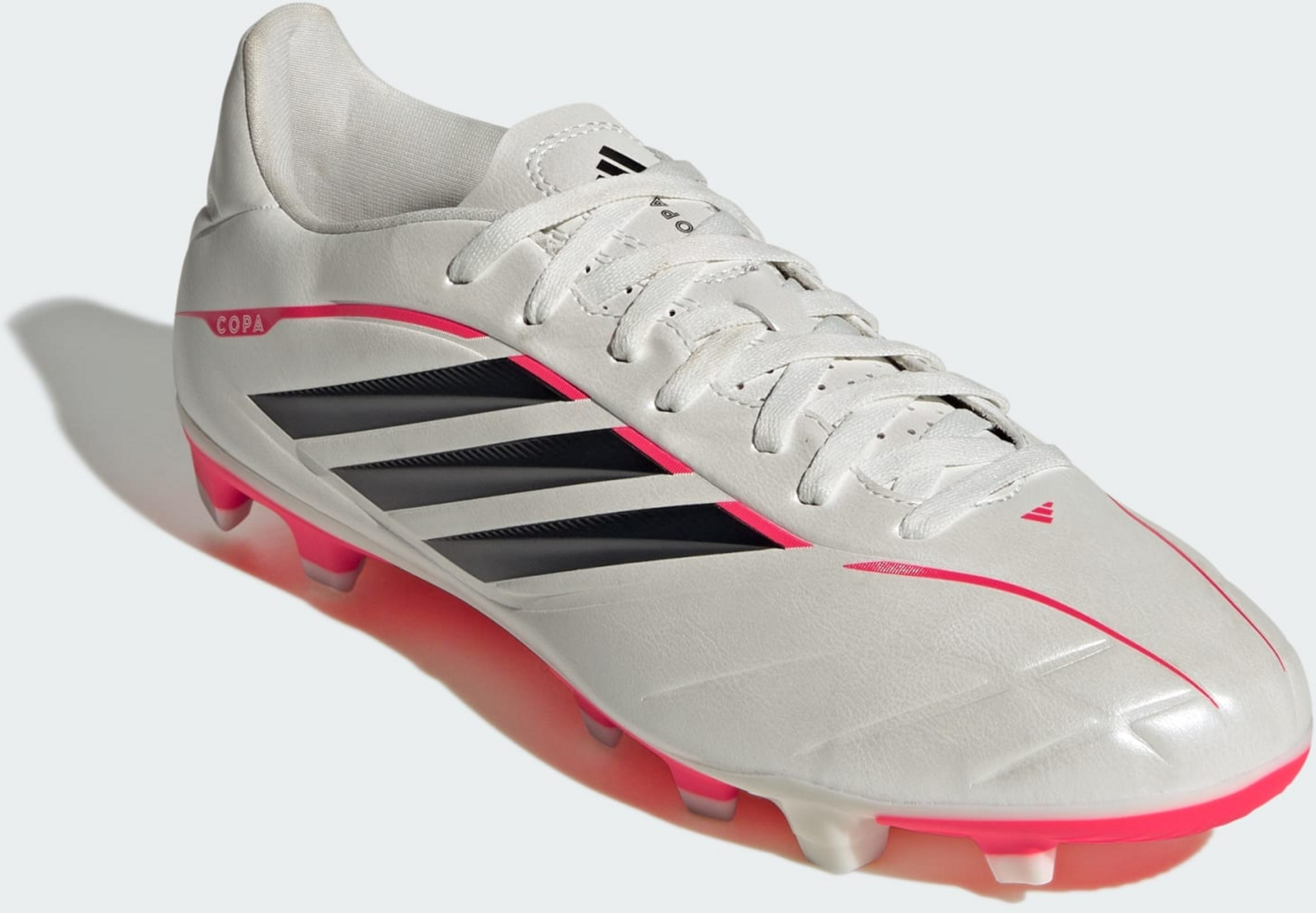 ADIDAS, Adidas Copa Pure Iv Club Firm Ground/multi Ground Fotbollsskor