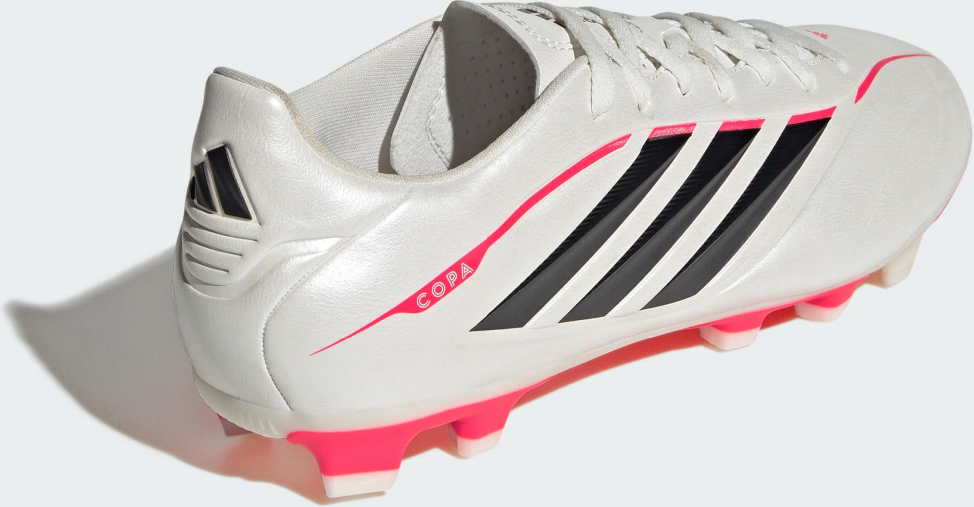 ADIDAS, Adidas Copa Pure Iv Club Firm Ground/multi Ground Fotbollsskor