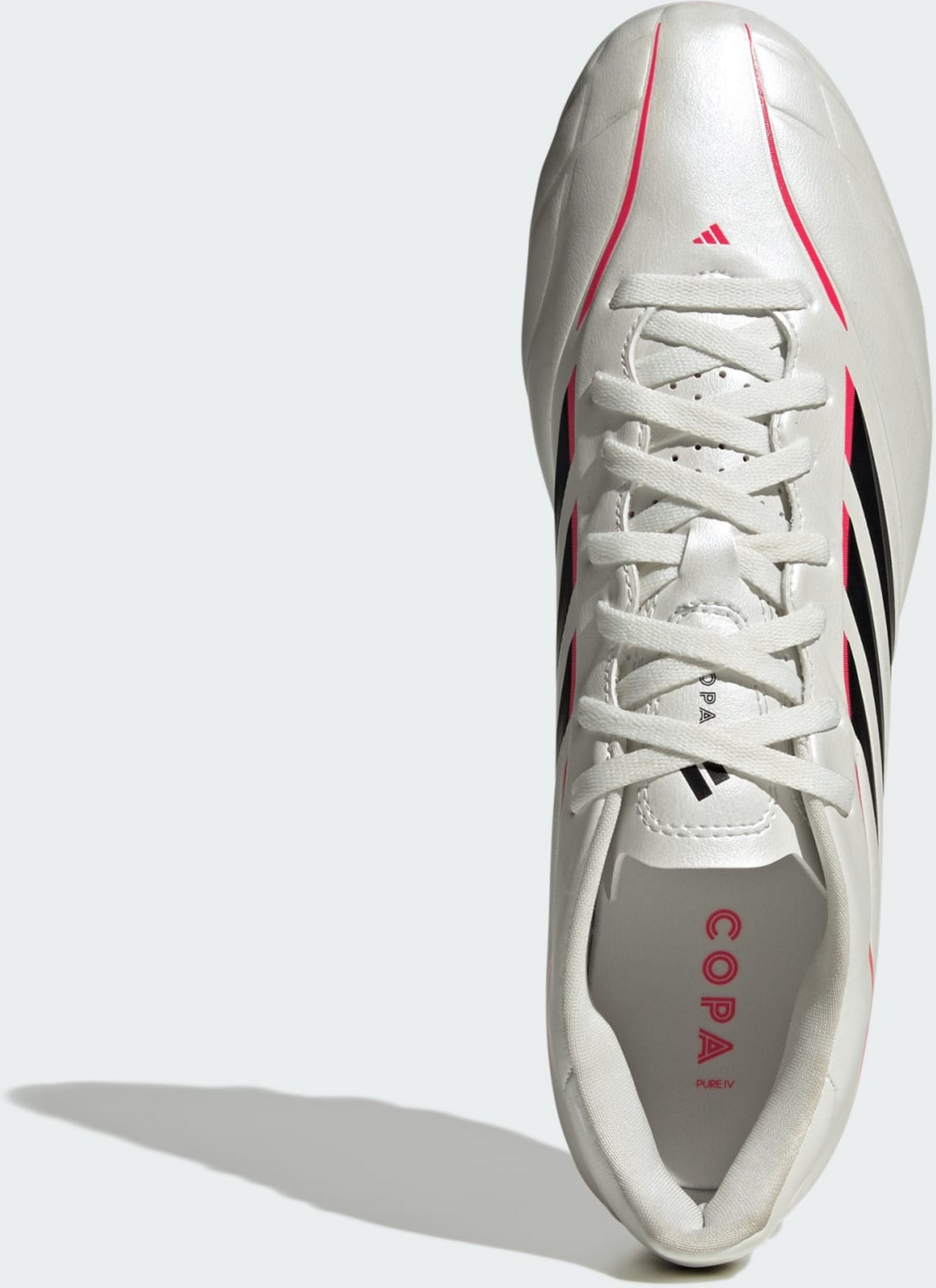 ADIDAS, Adidas Copa Pure Iv Club Firm Ground/multi Ground Fotbollsskor