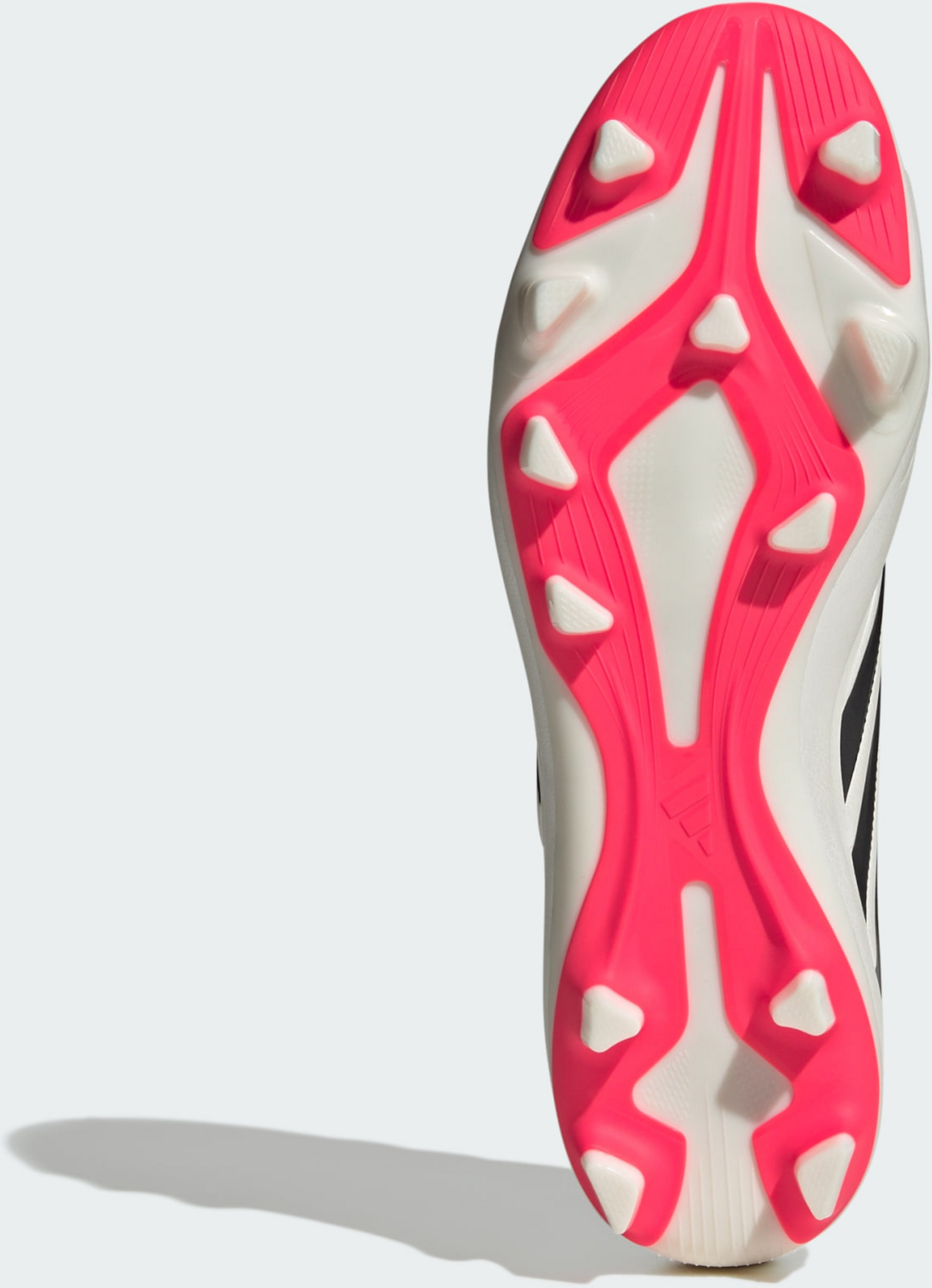 ADIDAS, Adidas Copa Pure Iv Club Firm Ground/multi Ground Fotbollsskor