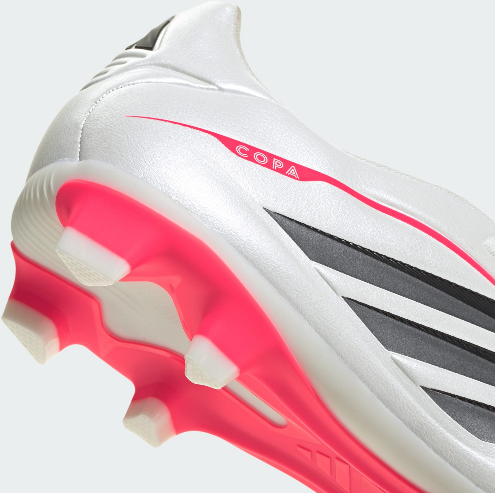 ADIDAS, Adidas Copa Pure Iv Club Firm Ground/multi Ground Fotbollsskor