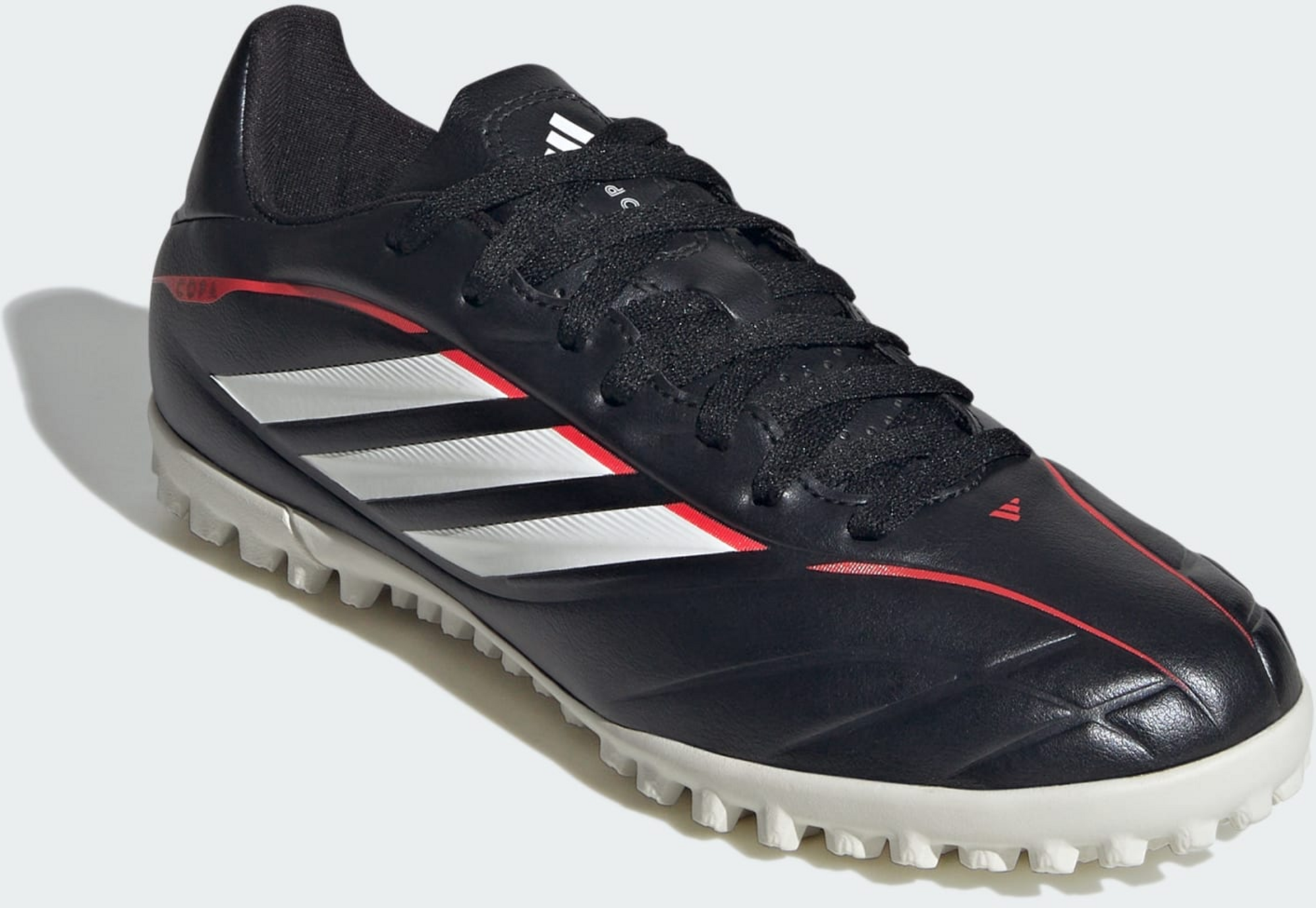 ADIDAS, Adidas Copa Pure Iv Club Turf Fotbollsskor Barn