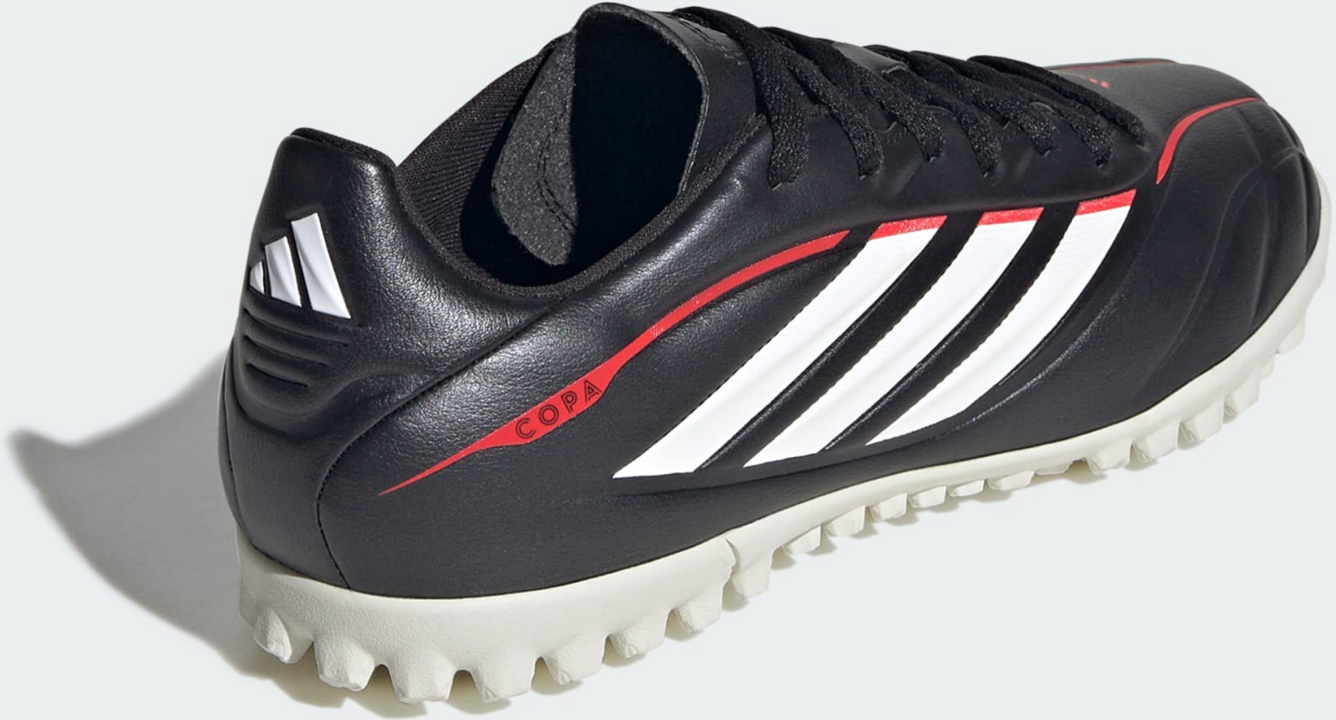 ADIDAS, Adidas Copa Pure Iv Club Turf Fotbollsskor Barn