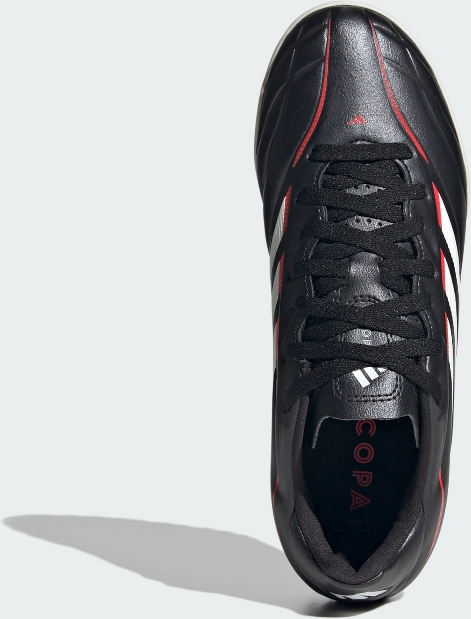 ADIDAS, Adidas Copa Pure Iv Club Turf Fotbollsskor Barn