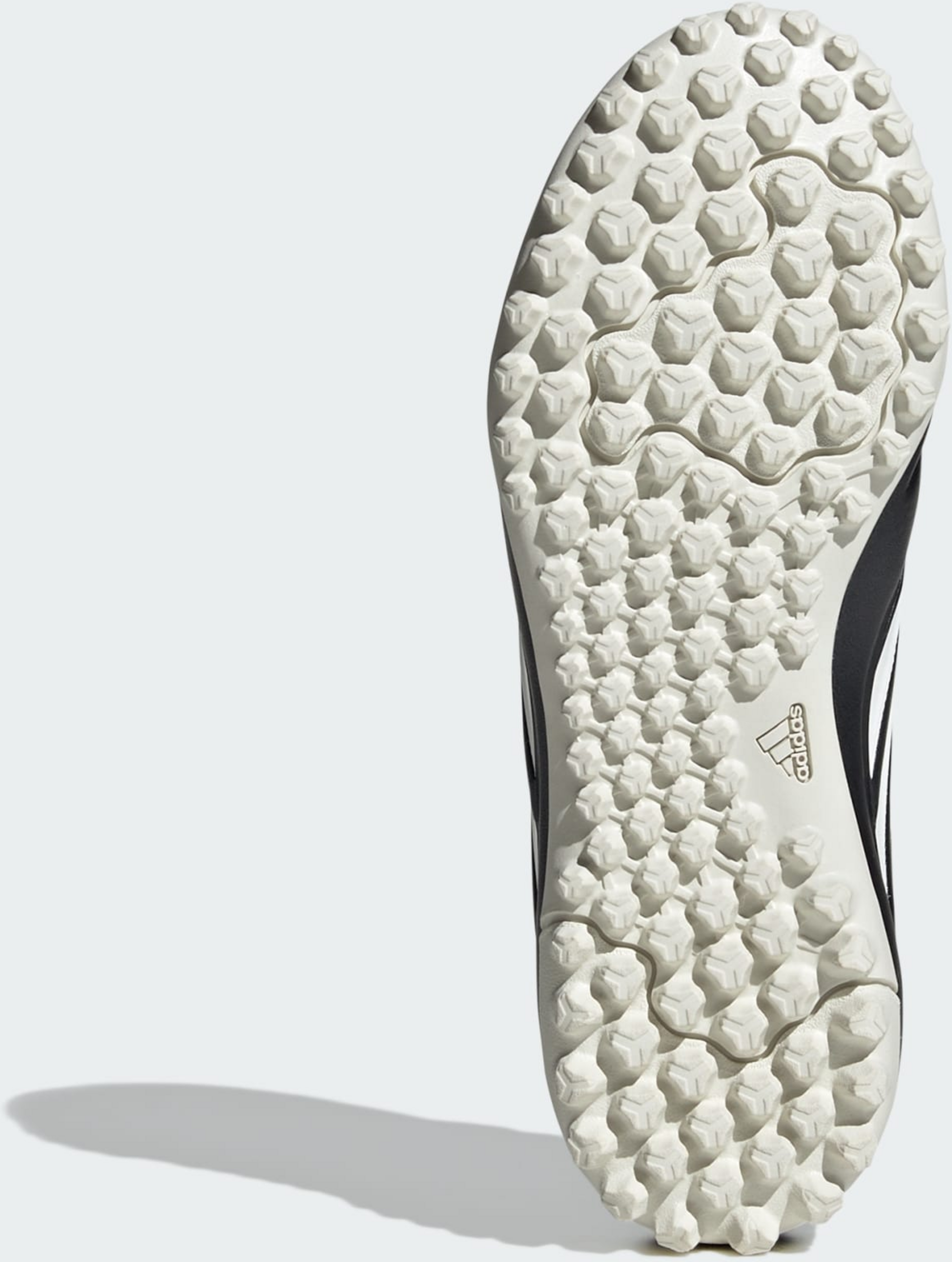 ADIDAS, Adidas Copa Pure Iv Club Turf Fotbollsskor Barn