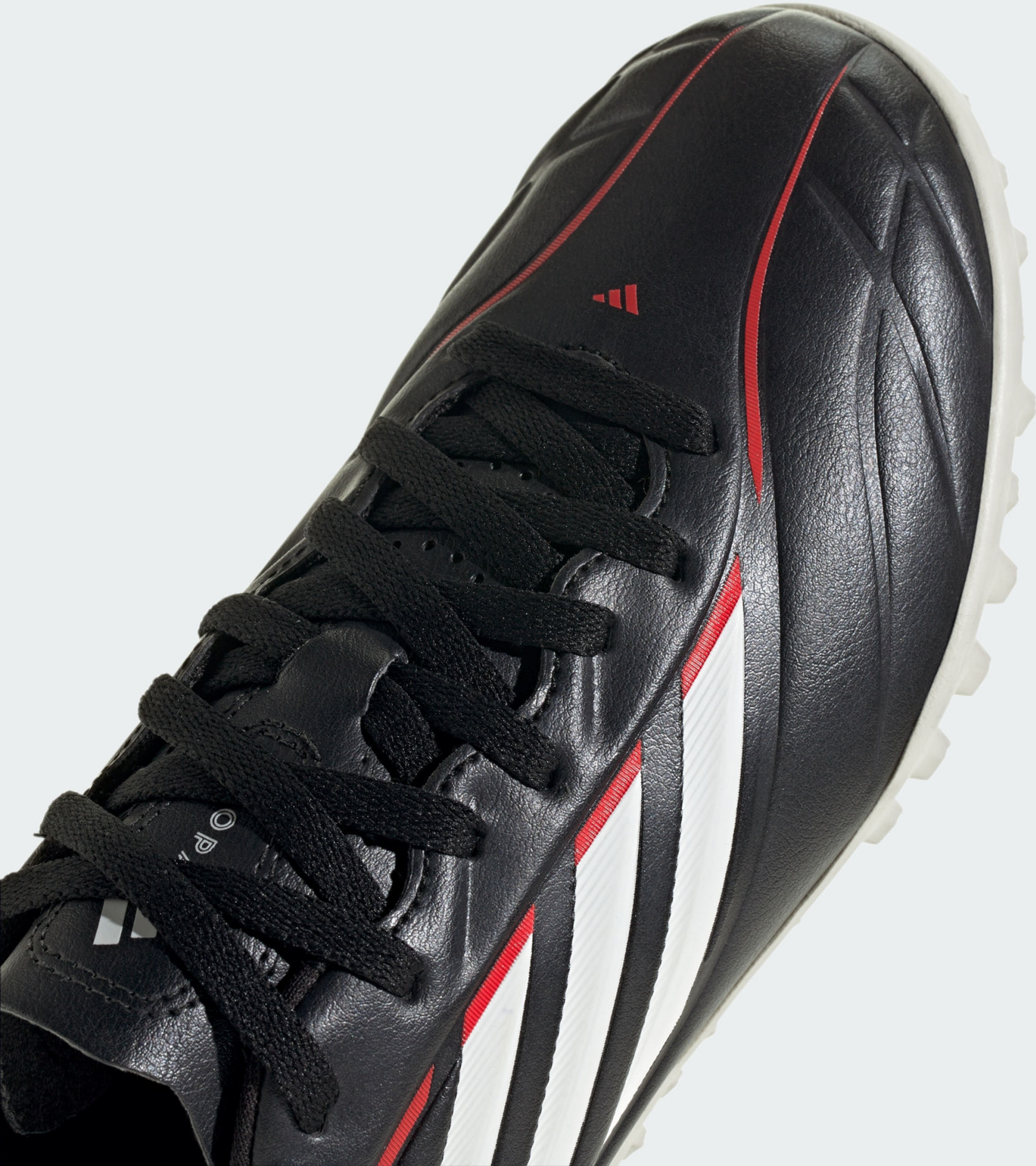 ADIDAS, Adidas Copa Pure Iv Club Turf Fotbollsskor Barn