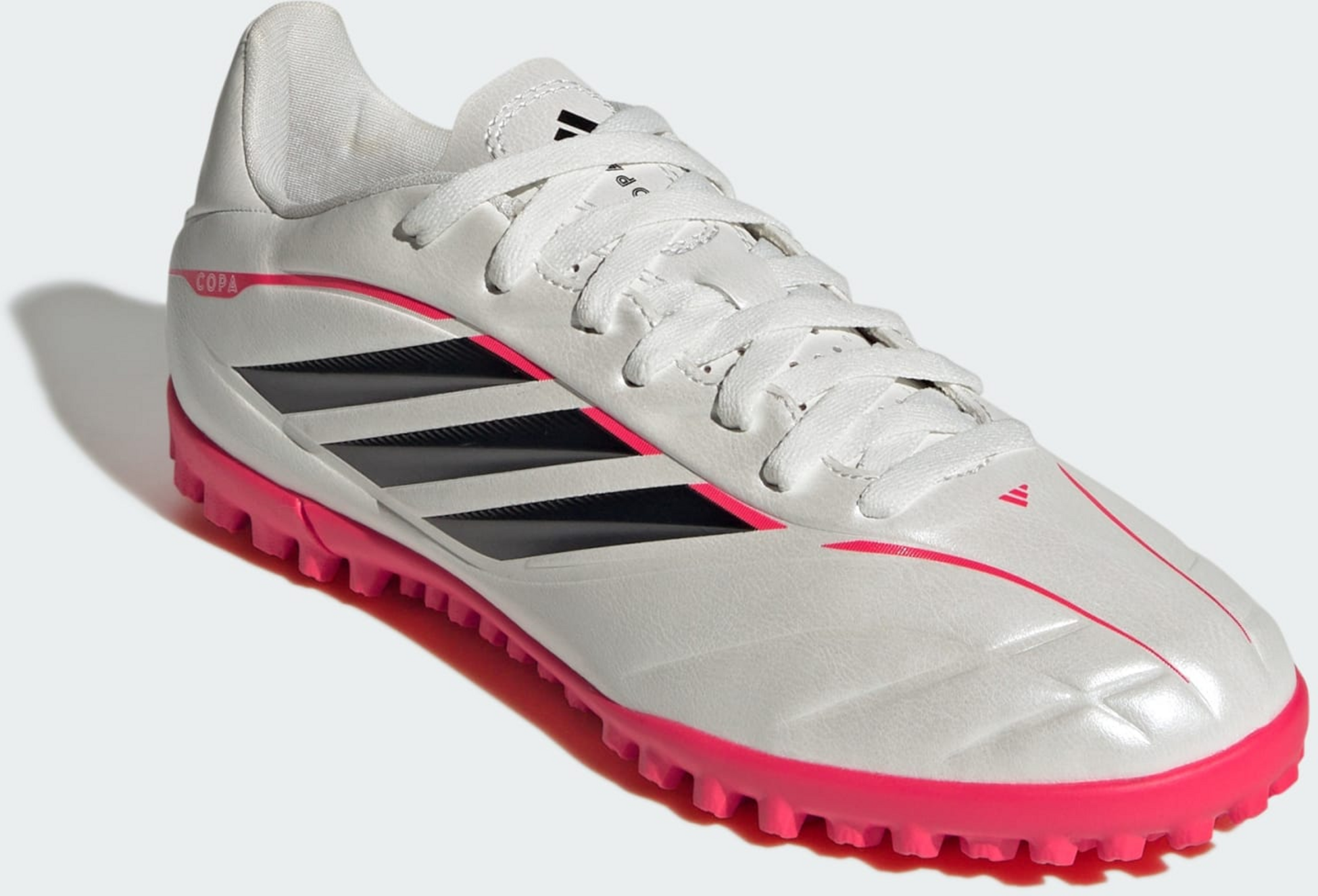 ADIDAS, Adidas Copa Pure Iv Club Turf Fotbollsskor Barn