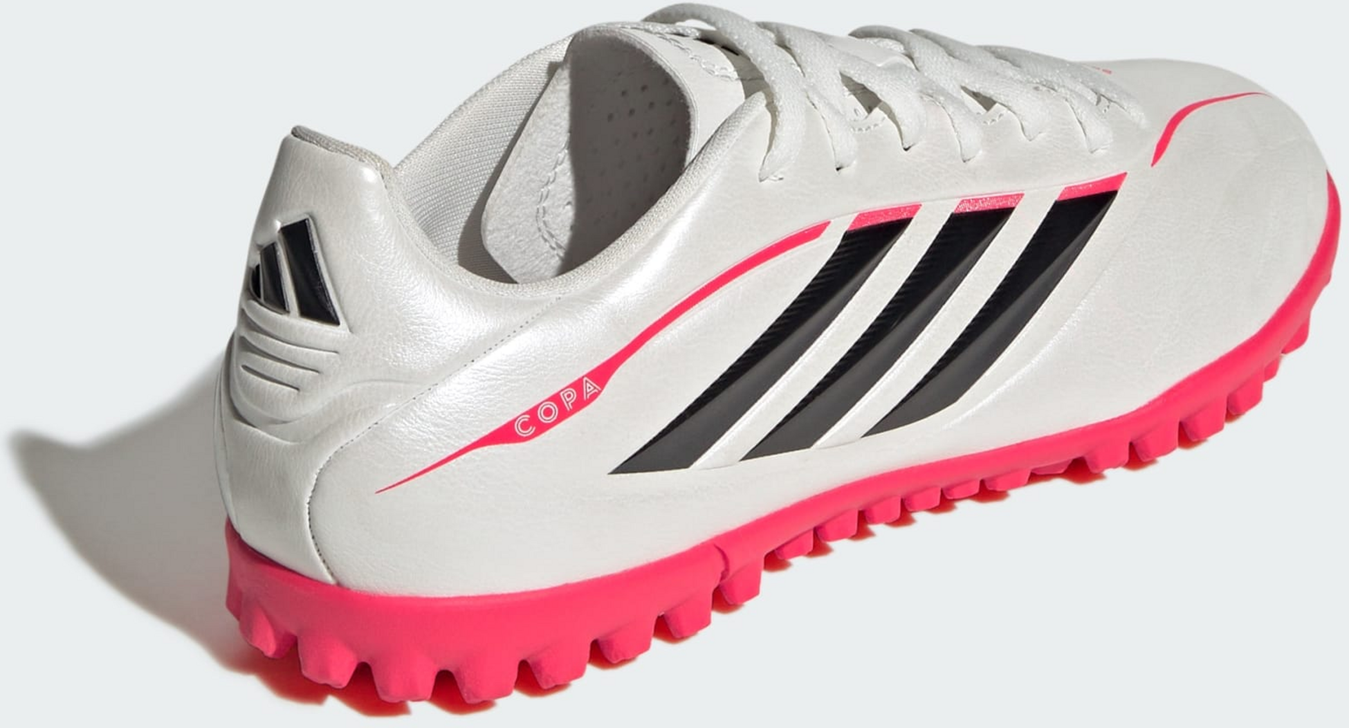 ADIDAS, Adidas Copa Pure Iv Club Turf Fotbollsskor Barn