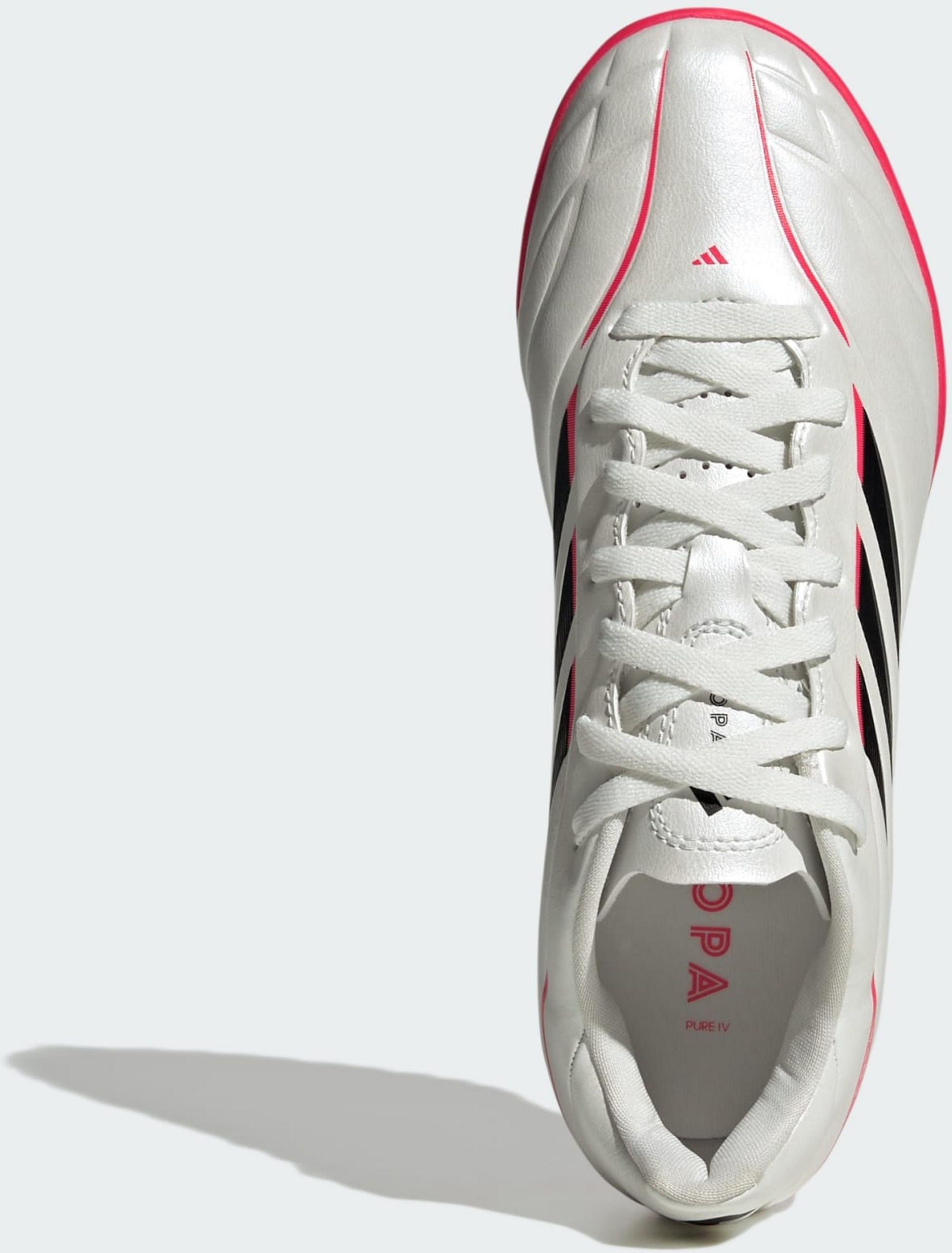 ADIDAS, Adidas Copa Pure Iv Club Turf Fotbollsskor Barn