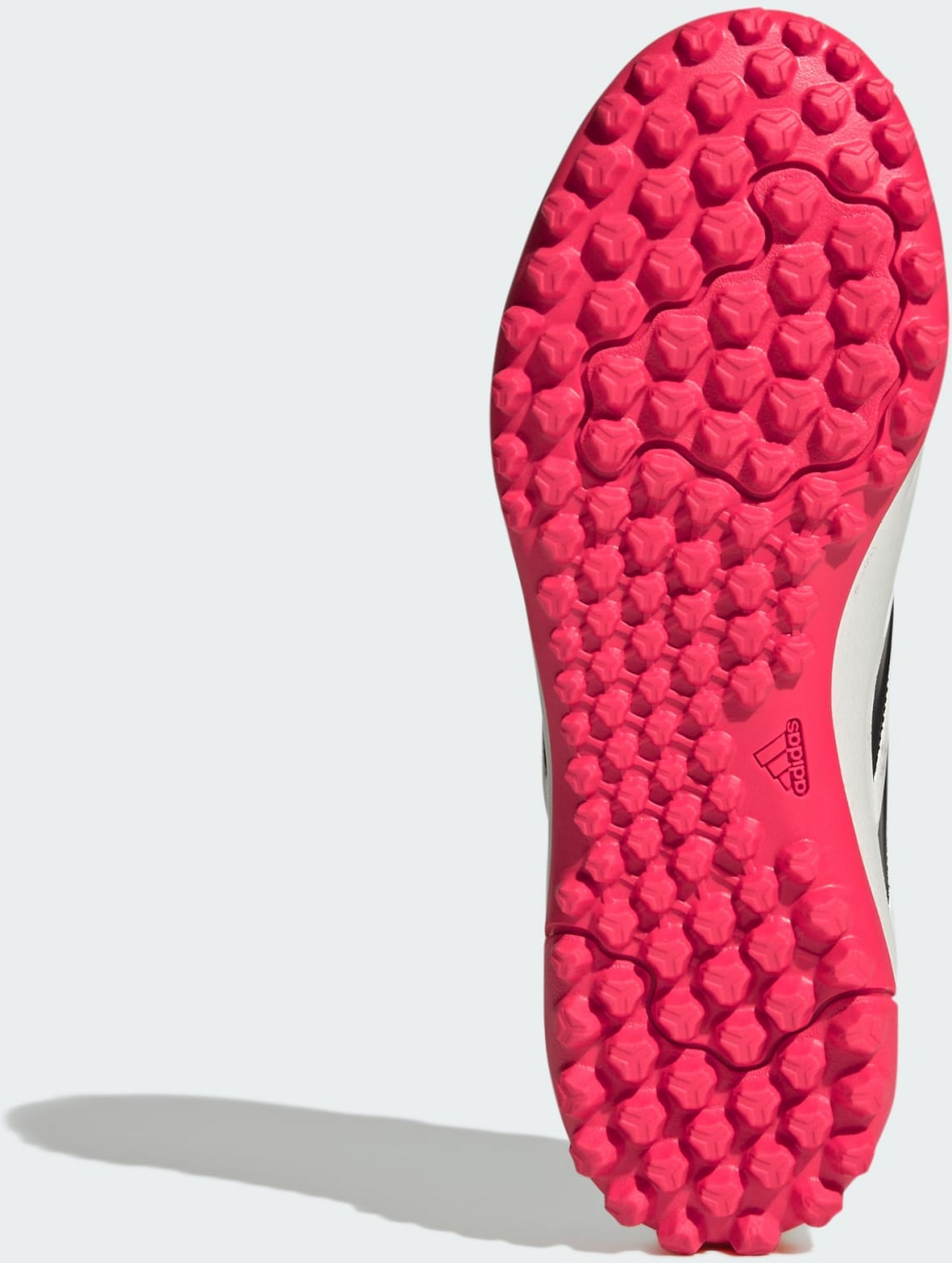 ADIDAS, Adidas Copa Pure Iv Club Turf Fotbollsskor Barn