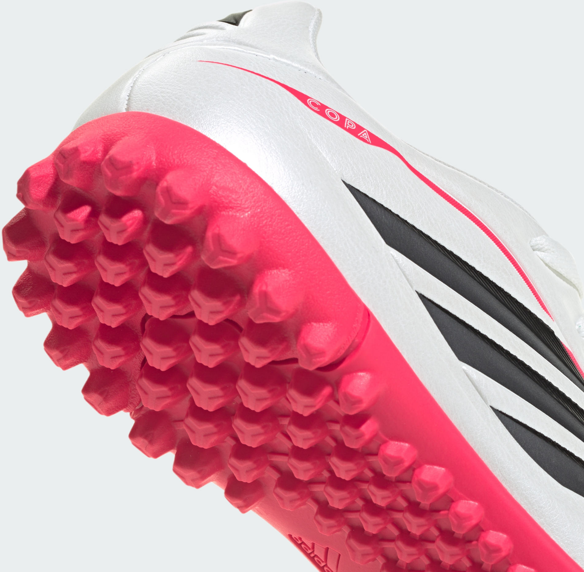 ADIDAS, Adidas Copa Pure Iv Club Turf Fotbollsskor Barn