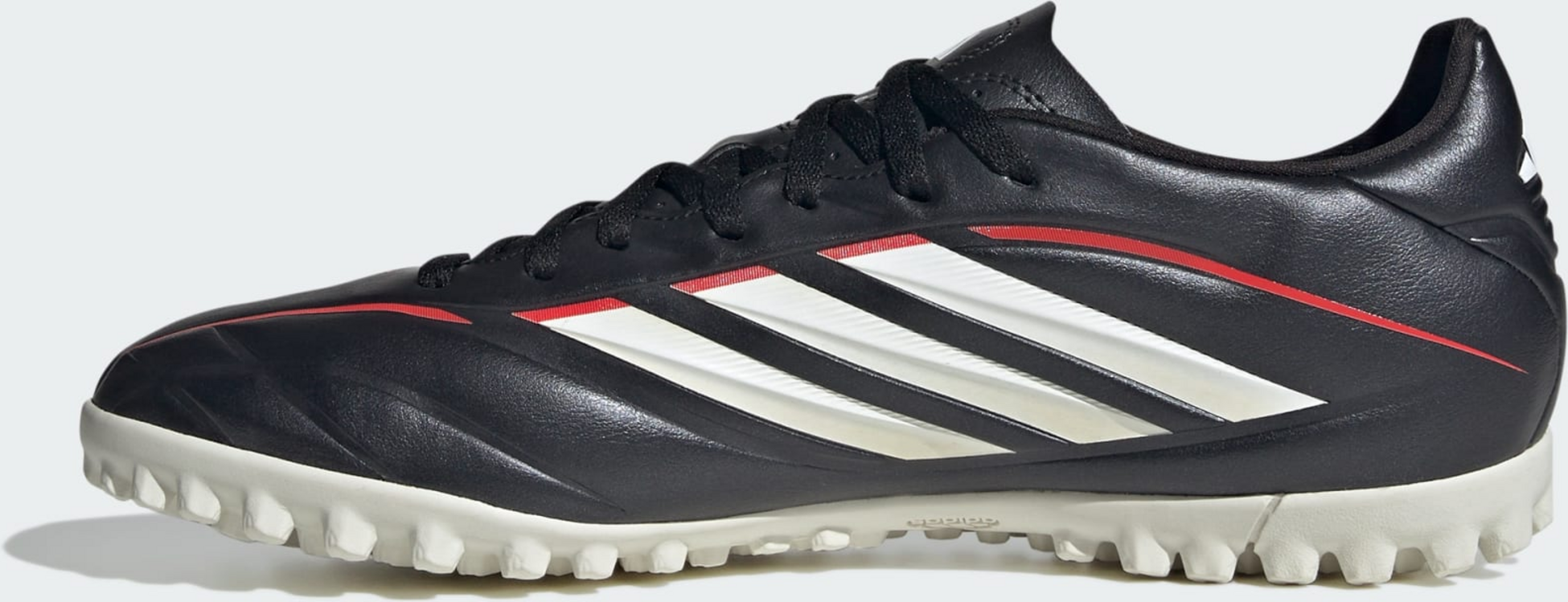 ADIDAS, Adidas Copa Pure Iv Club Turf Fotbollsskor