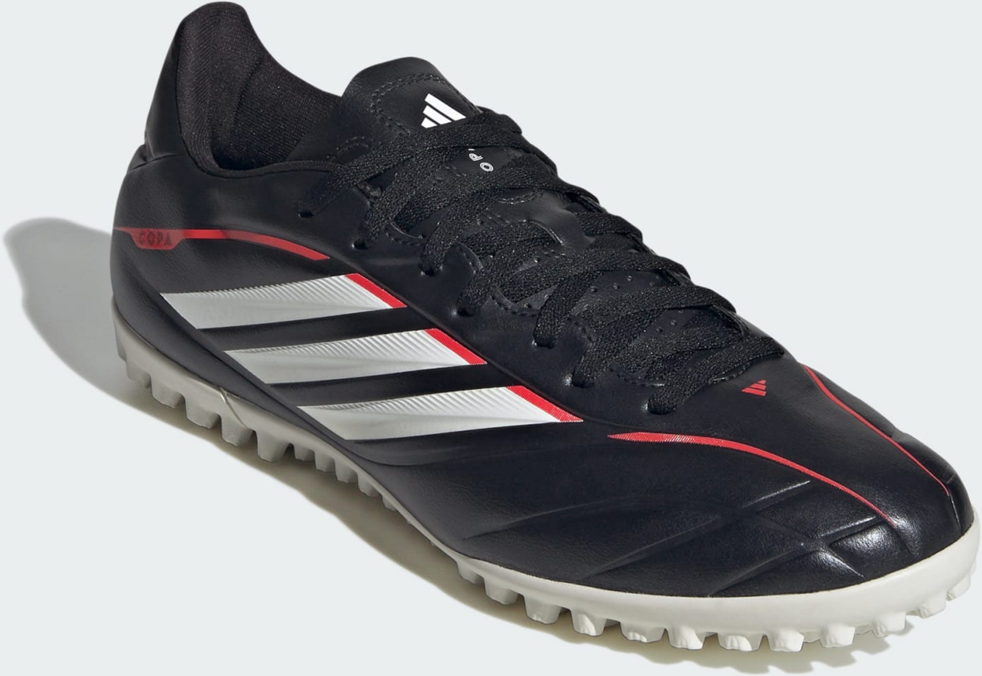 ADIDAS, Adidas Copa Pure Iv Club Turf Fotbollsskor