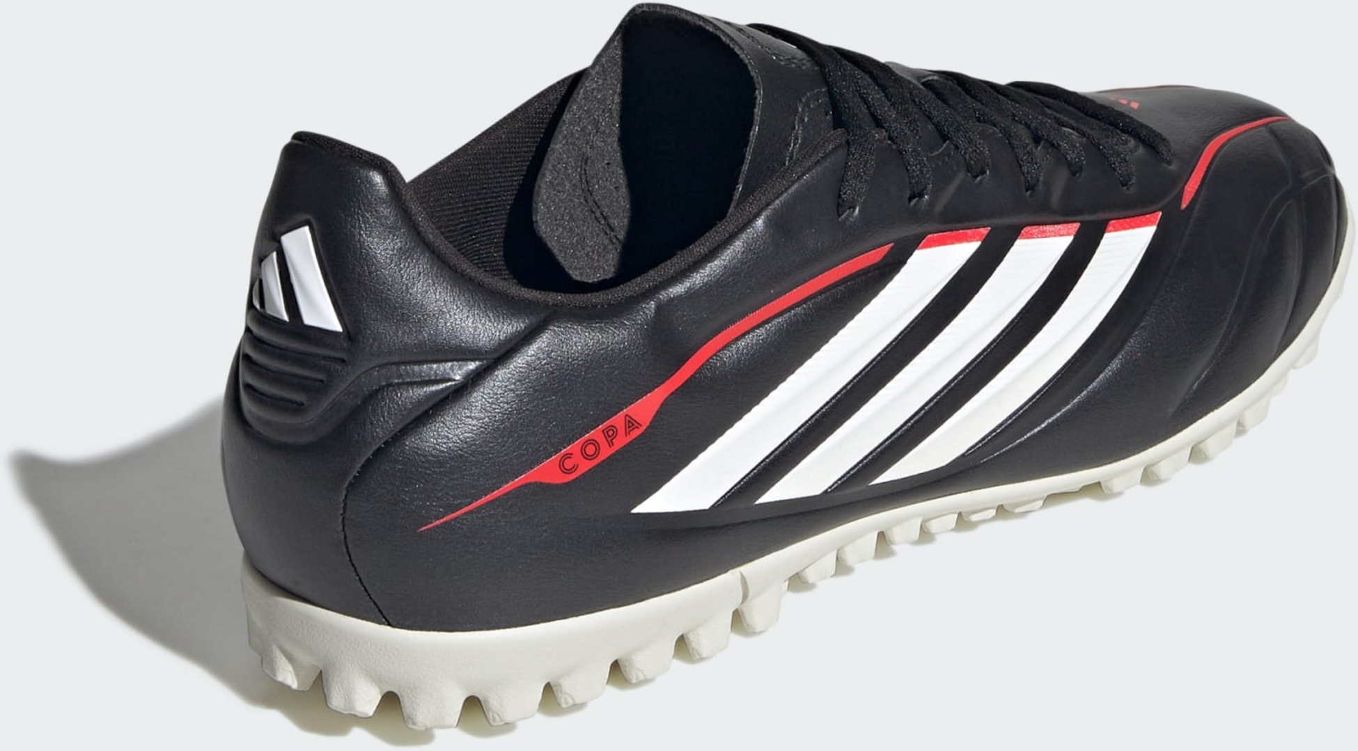 ADIDAS, Adidas Copa Pure Iv Club Turf Fotbollsskor