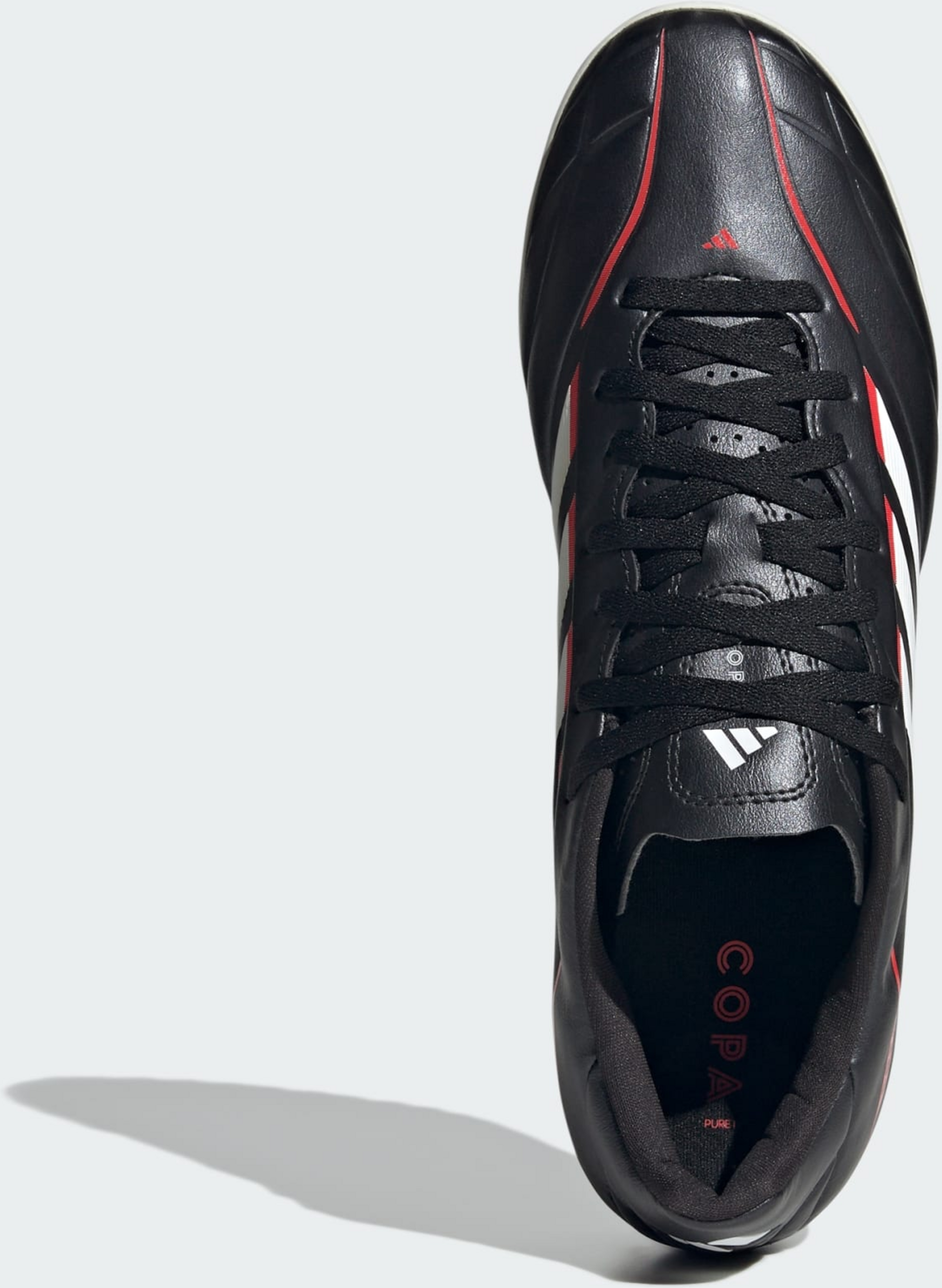 ADIDAS, Adidas Copa Pure Iv Club Turf Fotbollsskor