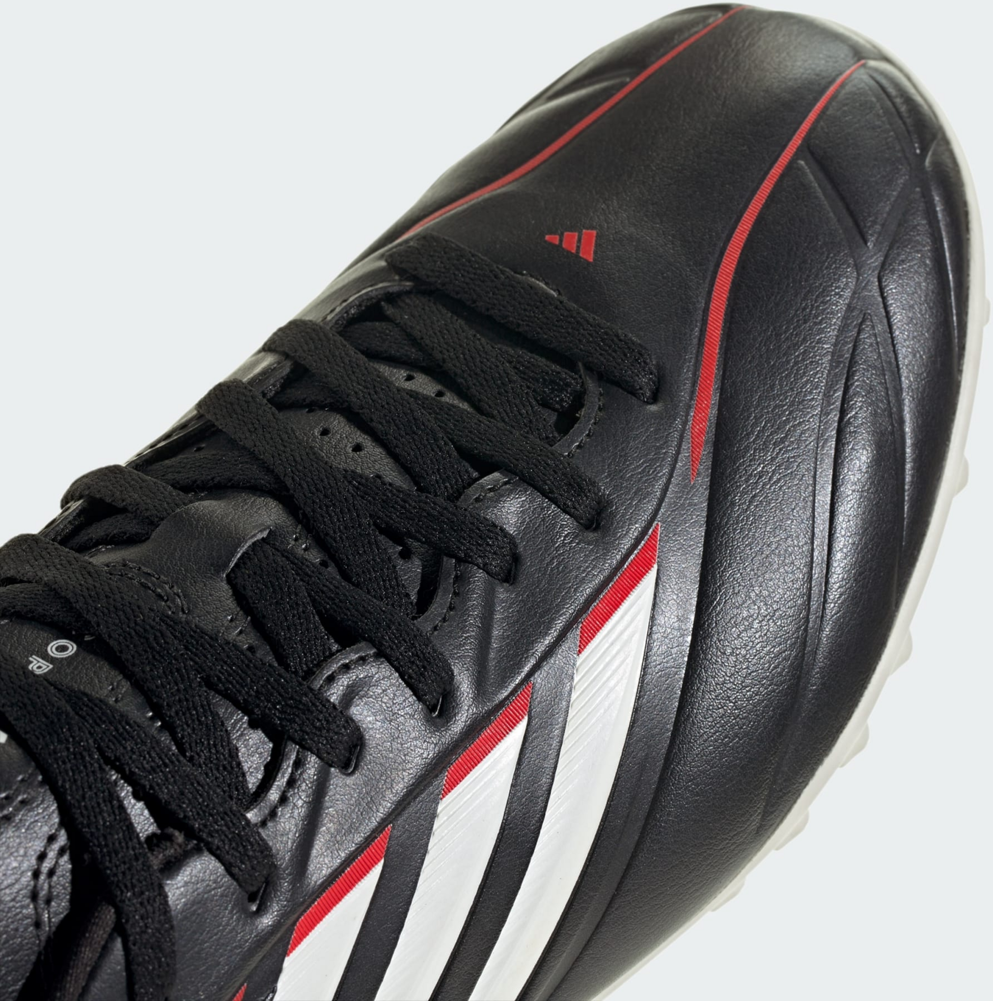 ADIDAS, Adidas Copa Pure Iv Club Turf Fotbollsskor