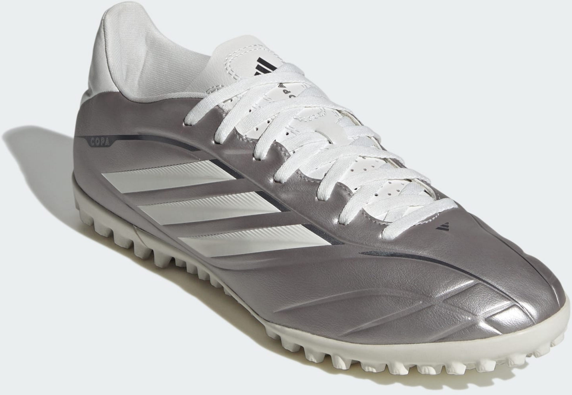 ADIDAS, Adidas Copa Pure Iv Club Turf Fotbollsskor