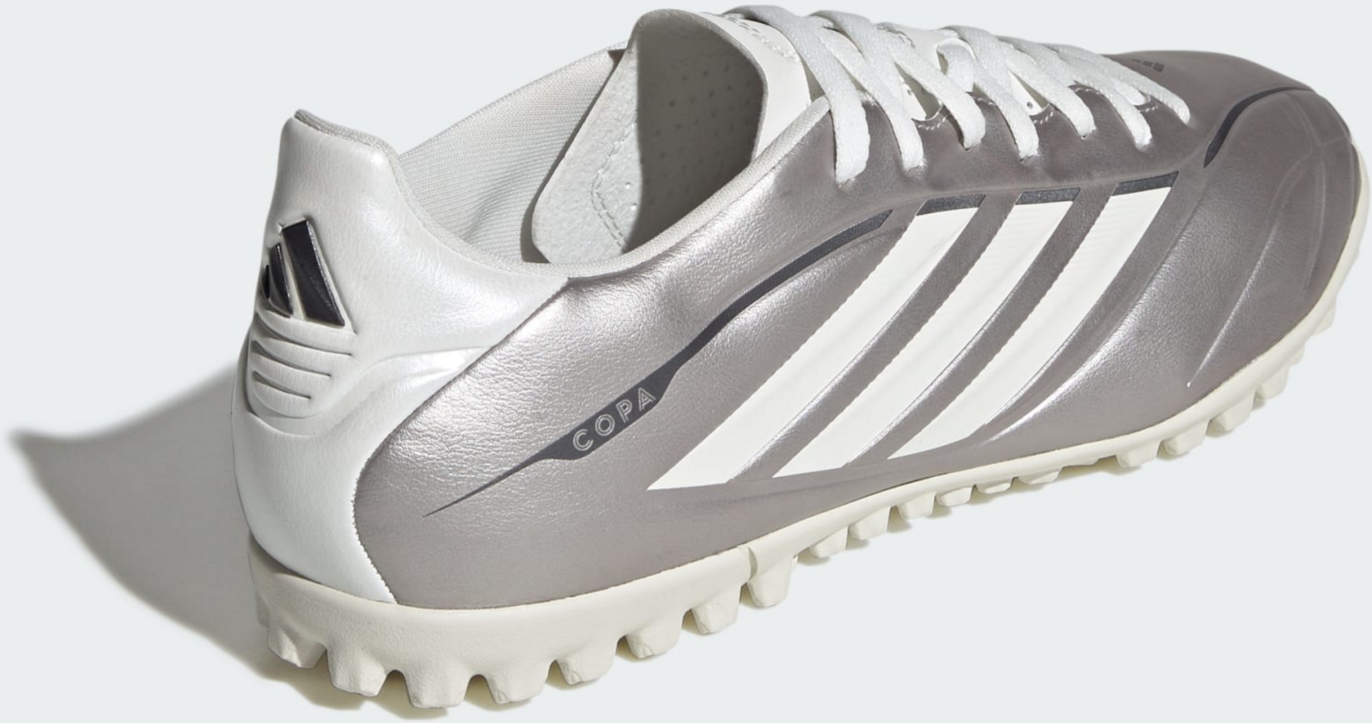 ADIDAS, Adidas Copa Pure Iv Club Turf Fotbollsskor