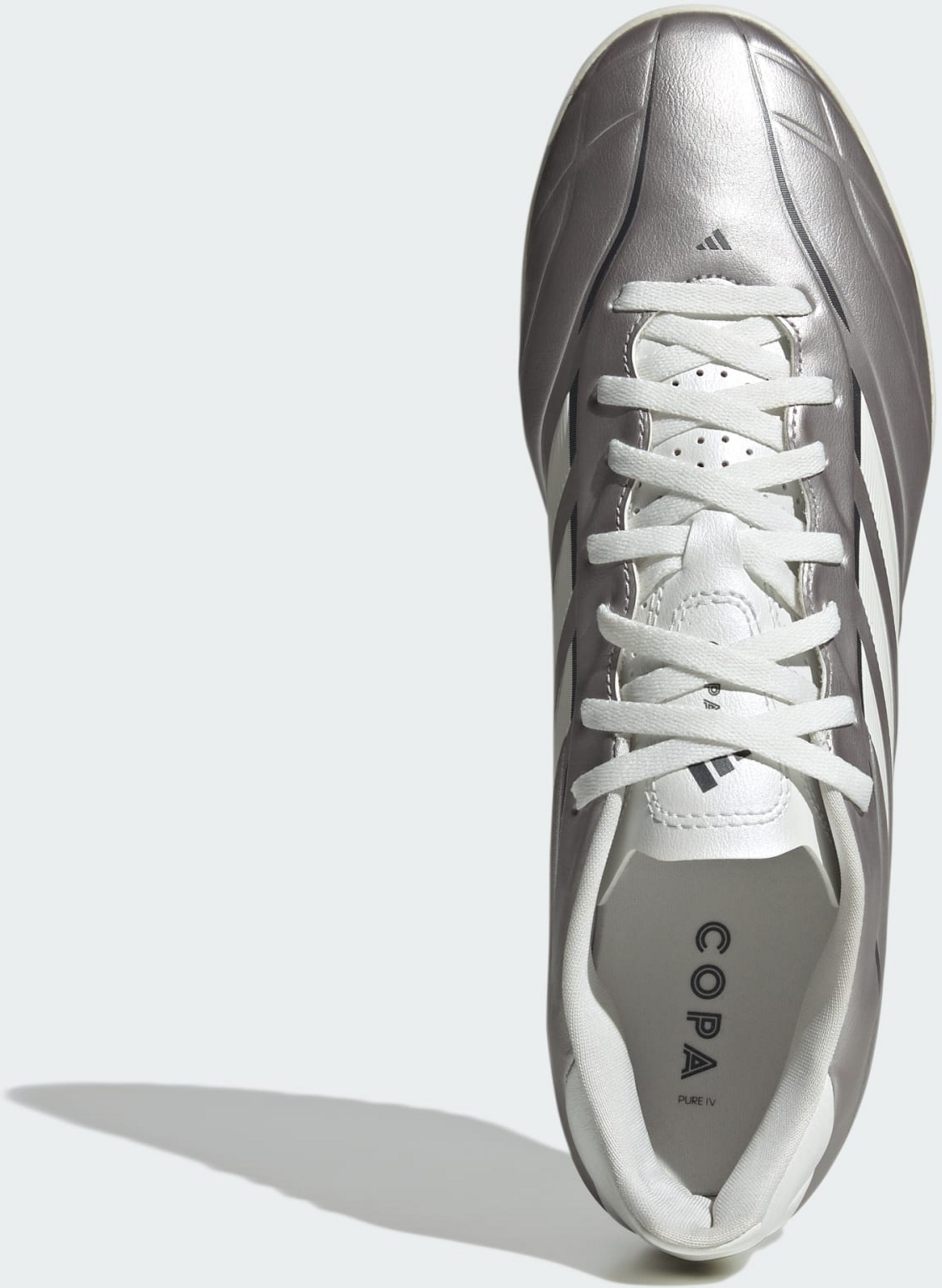 ADIDAS, Adidas Copa Pure Iv Club Turf Fotbollsskor