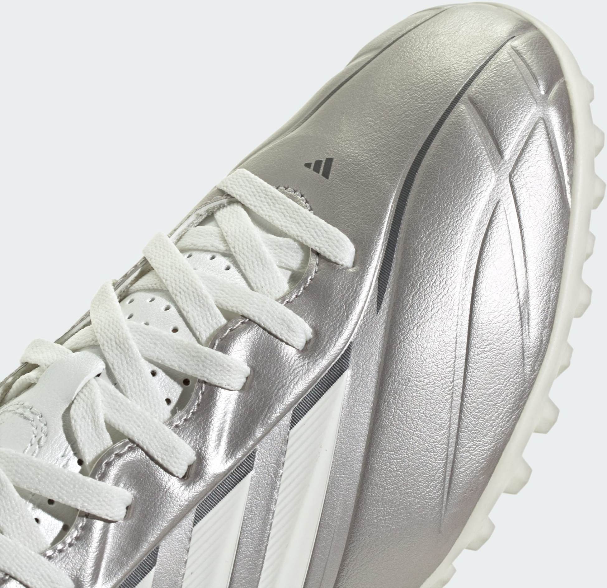 ADIDAS, Adidas Copa Pure Iv Club Turf Fotbollsskor