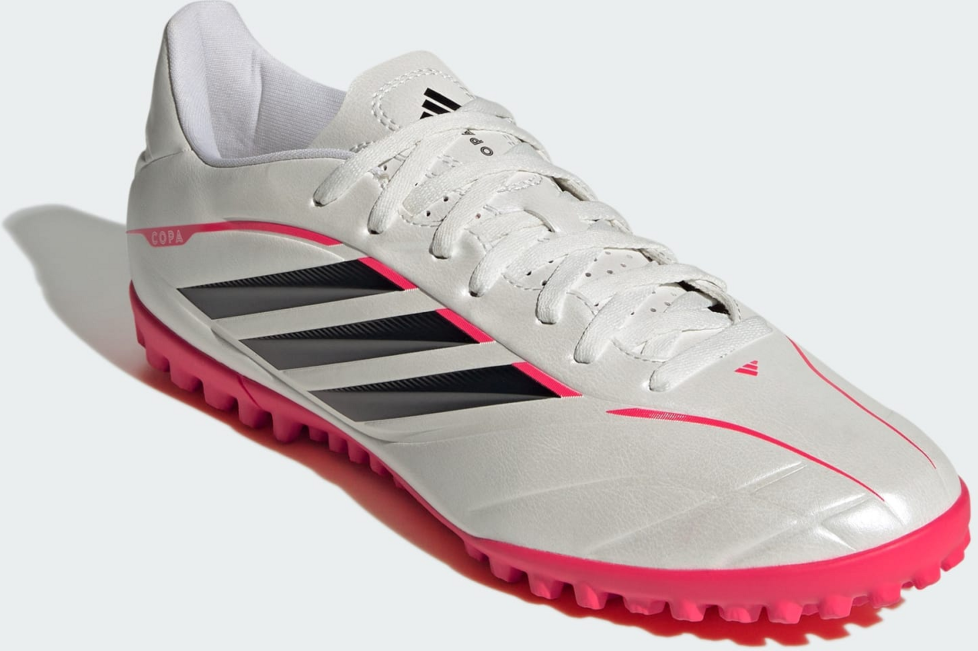 ADIDAS, Adidas Copa Pure Iv Club Turf Fotbollsskor